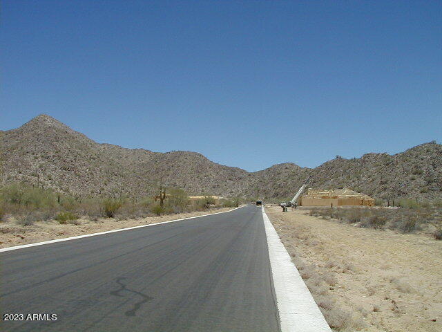 9531 W PASEO VERDE Drive # 42