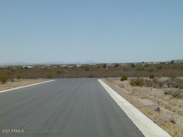 9531 W PASEO VERDE Drive # 42