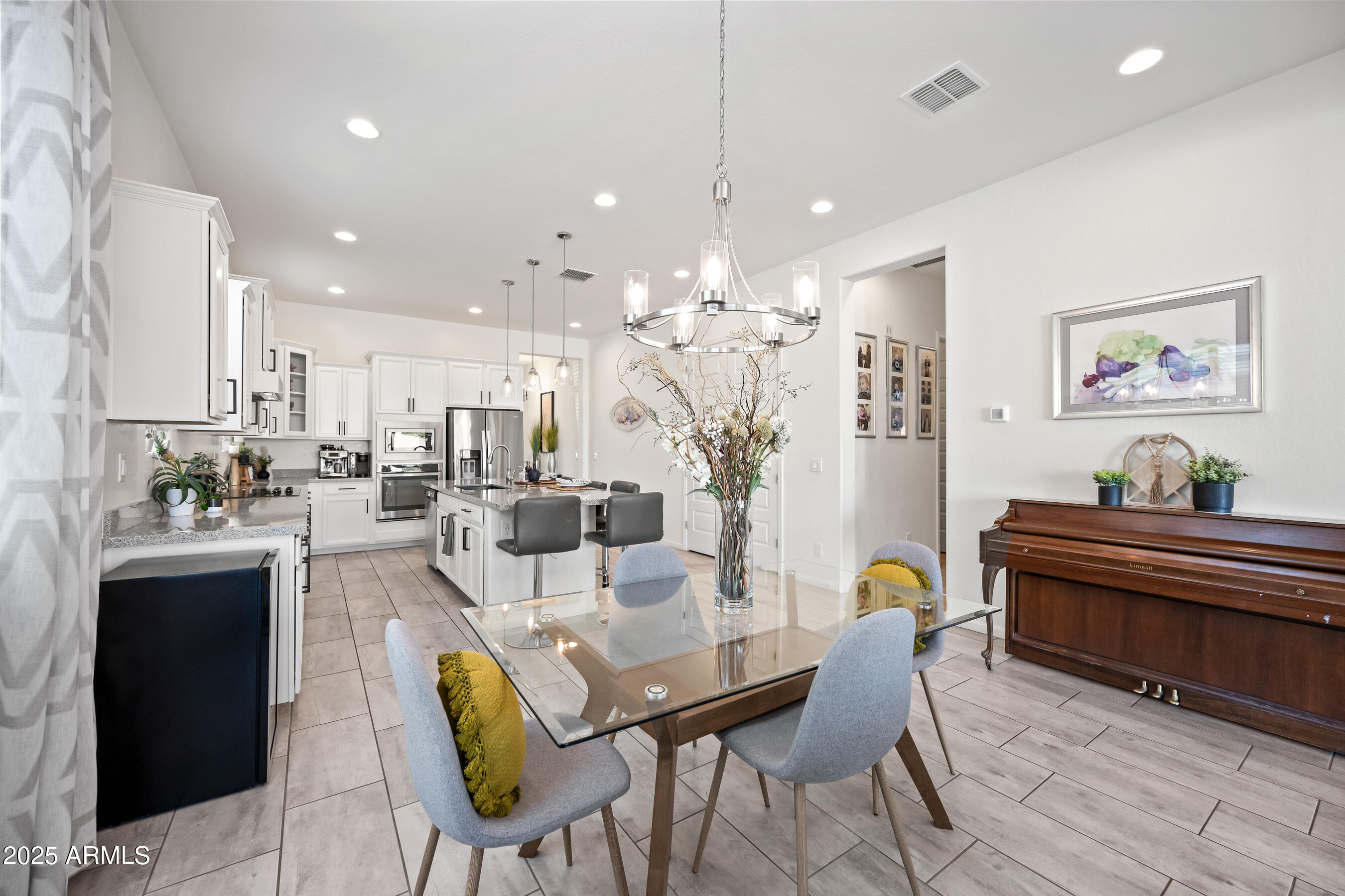 10552 E SEBRING Avenue