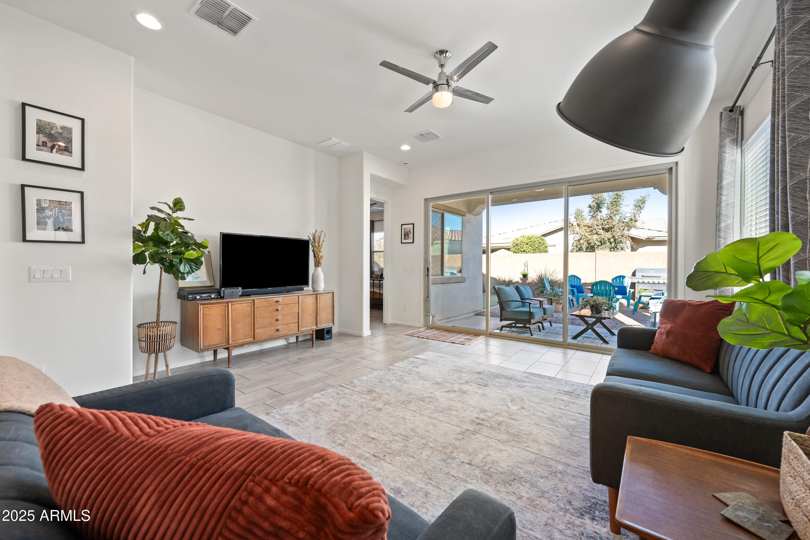 10552 E SEBRING Avenue