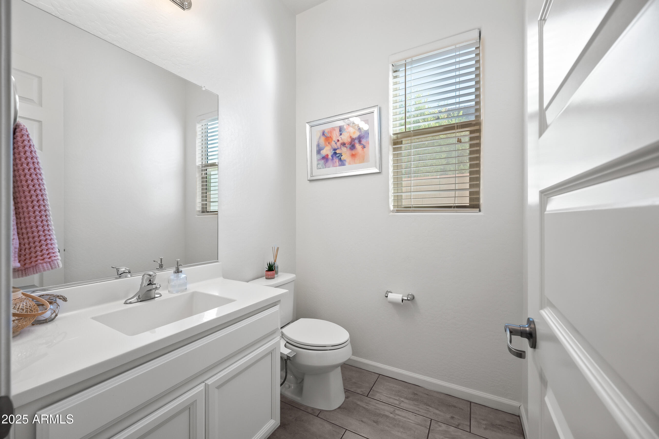 10552 E SEBRING Avenue