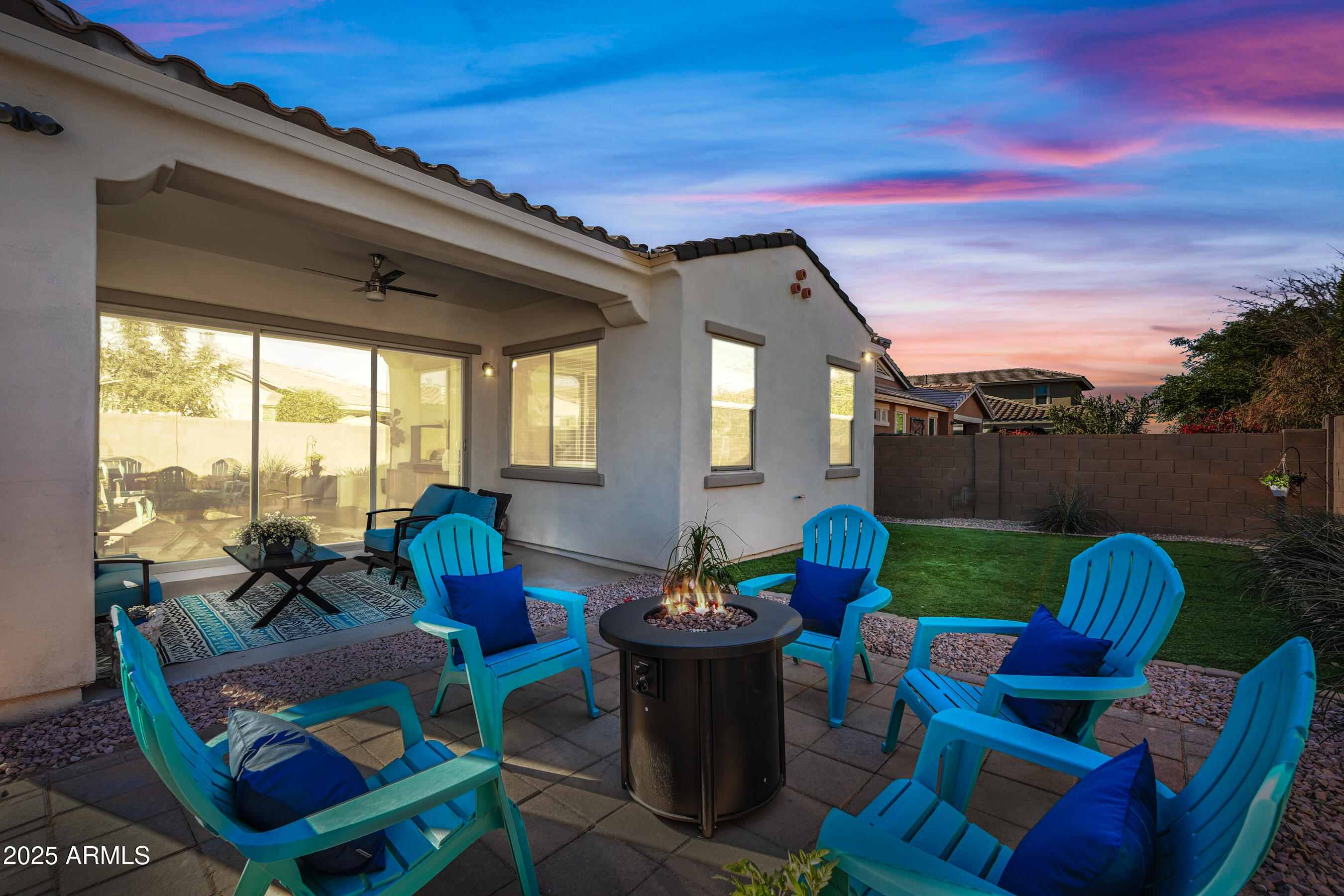 10552 E SEBRING Avenue