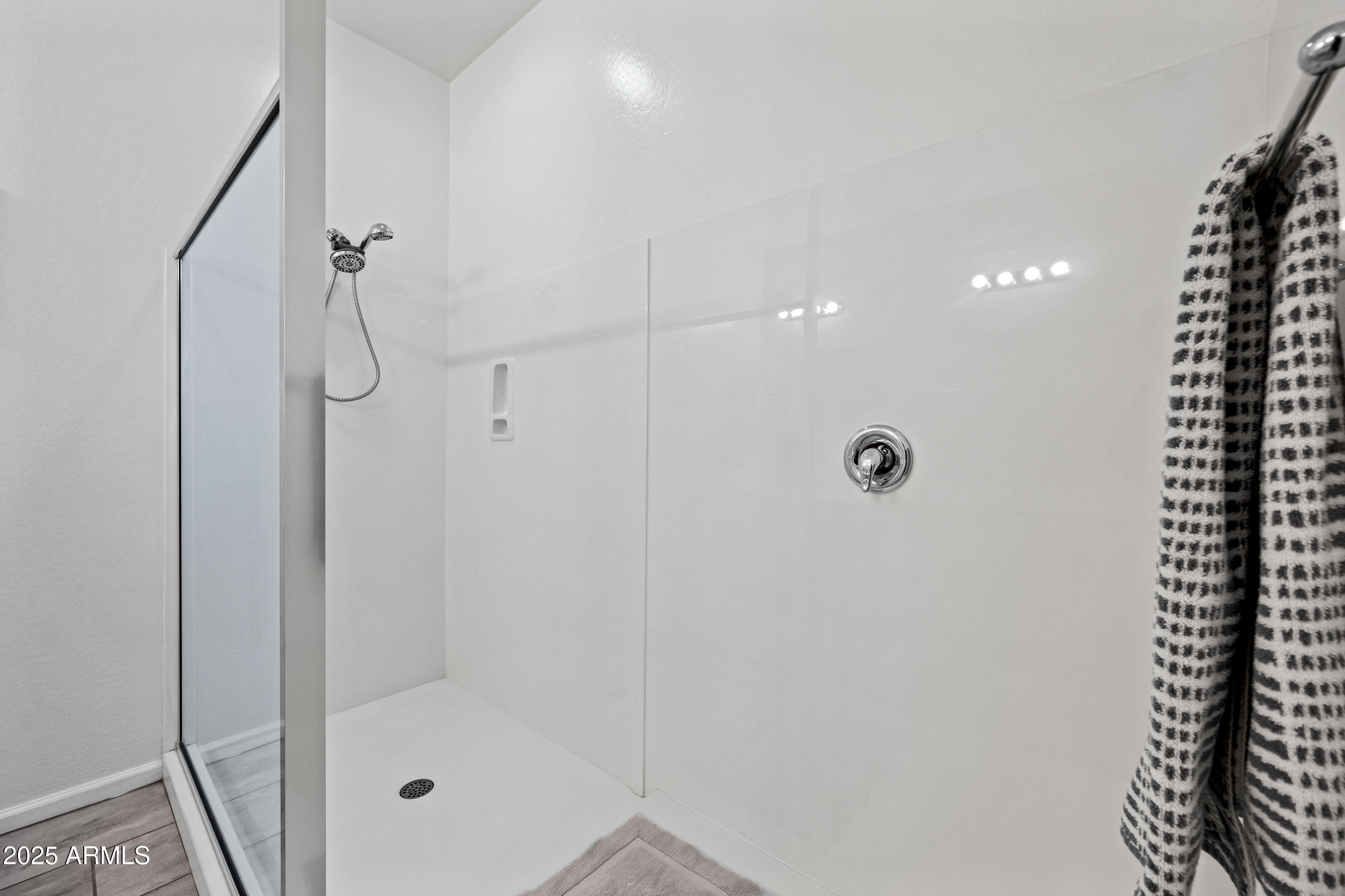 10552 E SEBRING Avenue