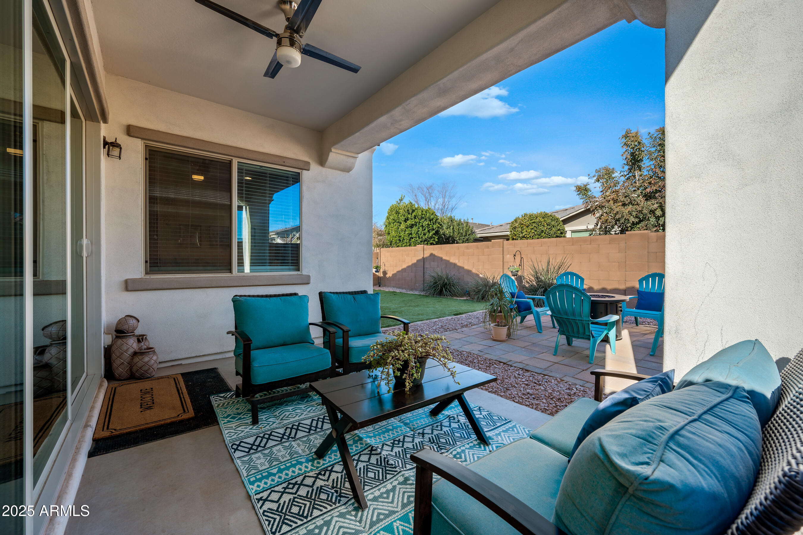 10552 E SEBRING Avenue