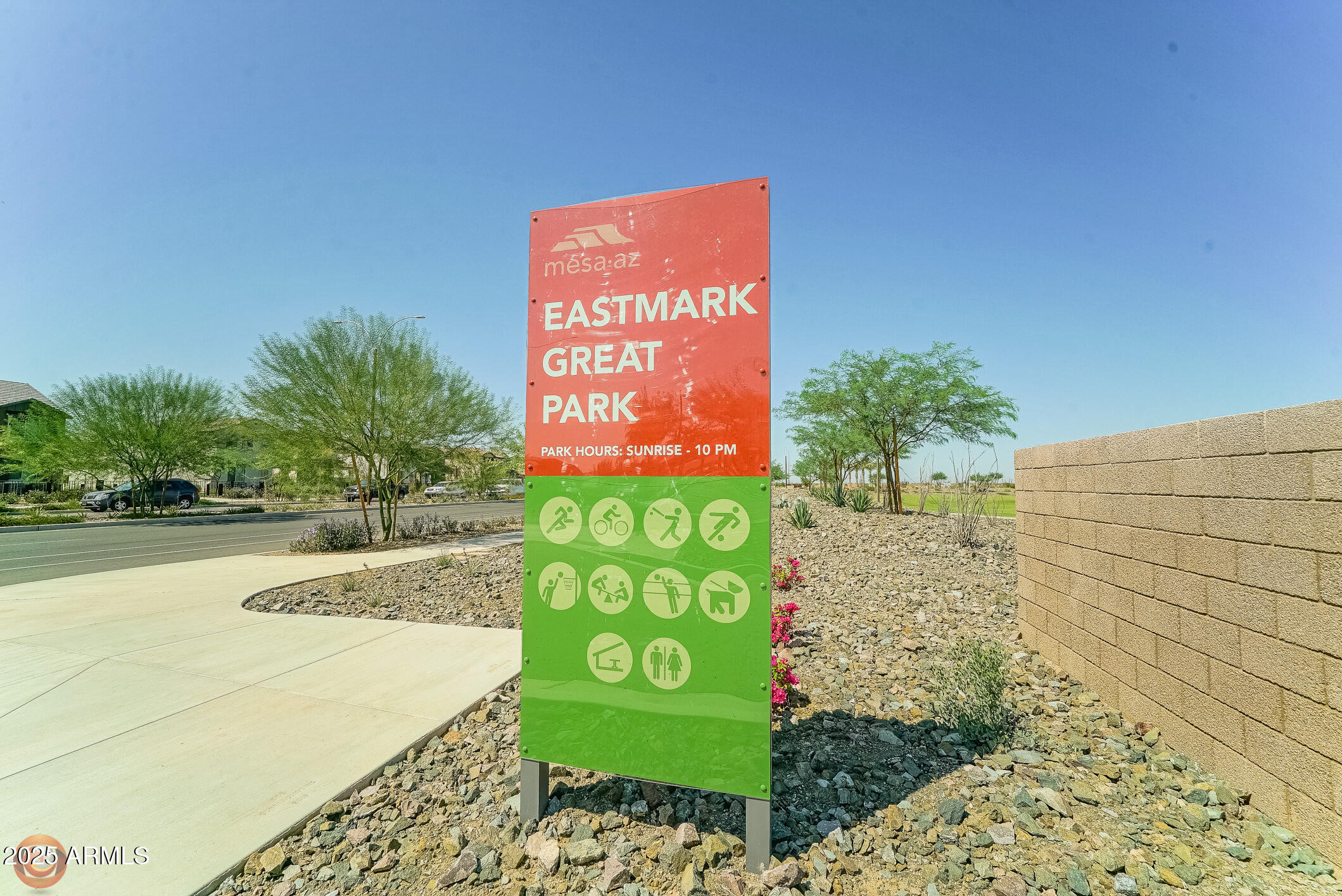 10552 E SEBRING Avenue