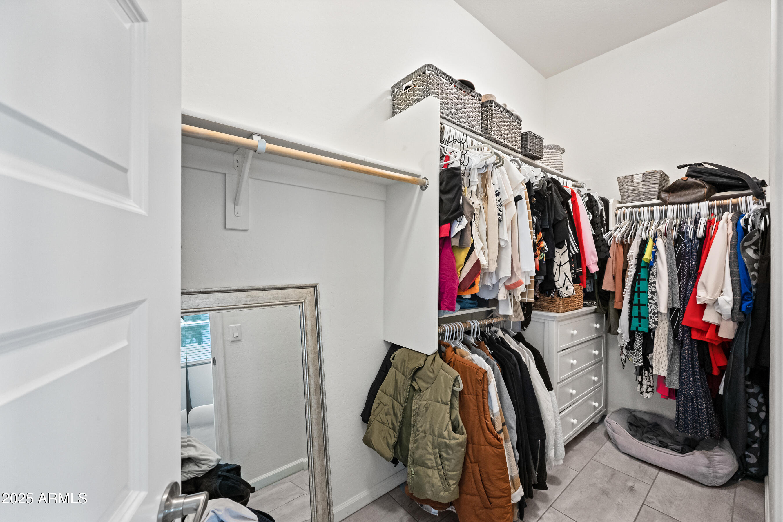 10552 E SEBRING Avenue