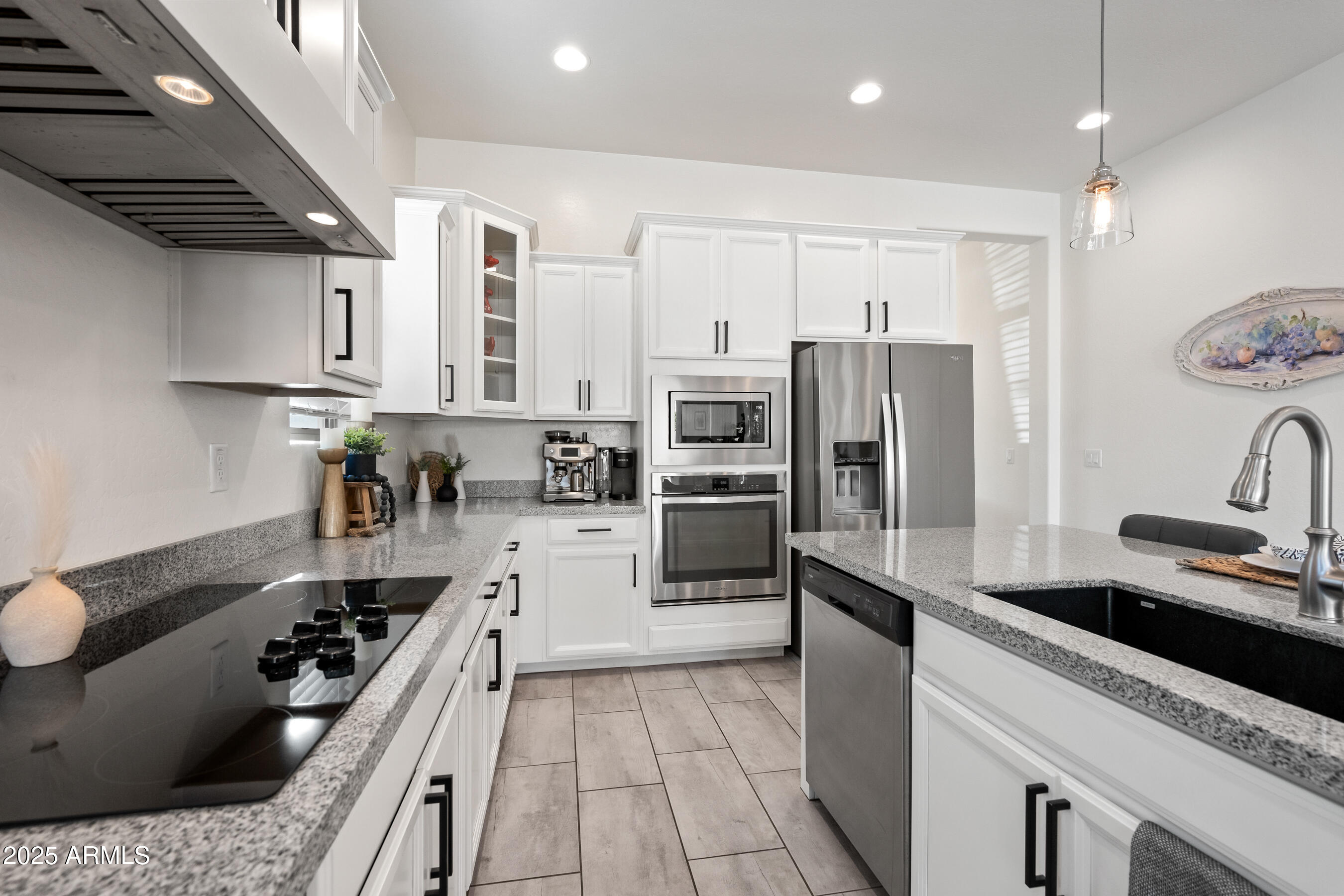 10552 E SEBRING Avenue