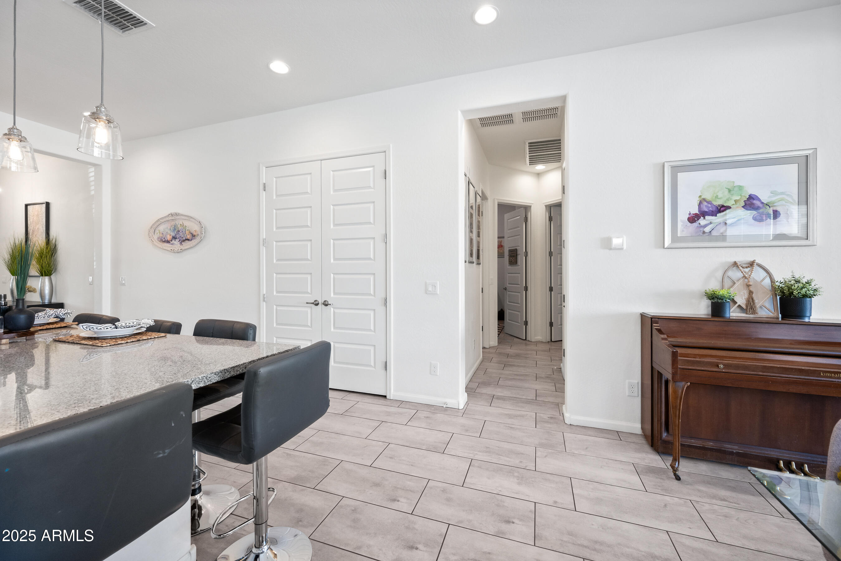 10552 E SEBRING Avenue