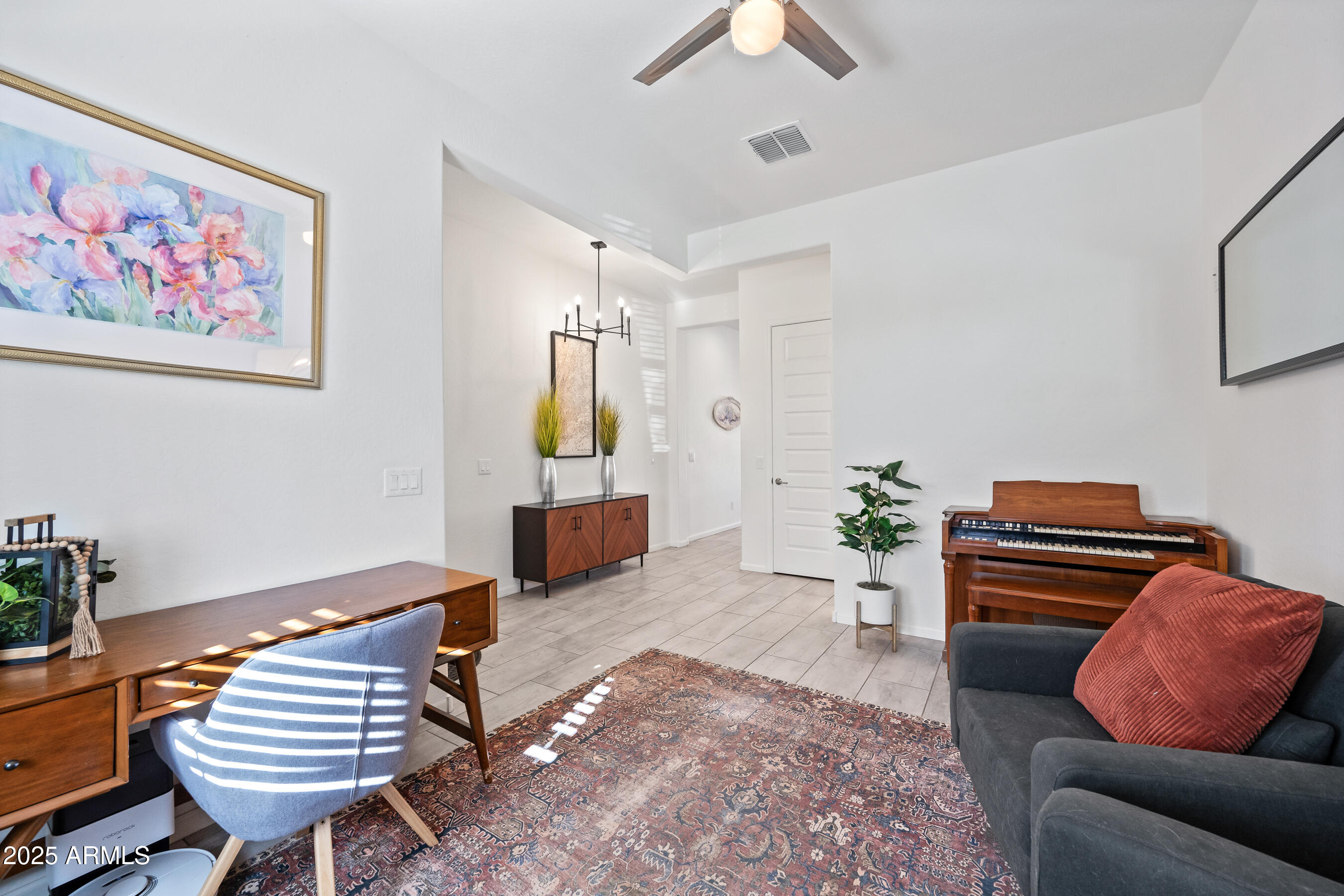 10552 E SEBRING Avenue