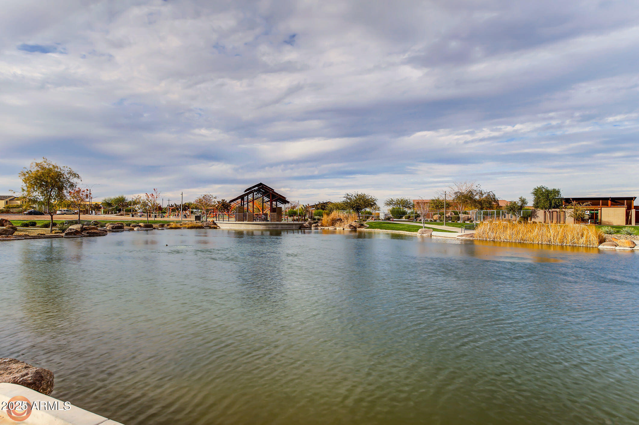 10552 E SEBRING Avenue