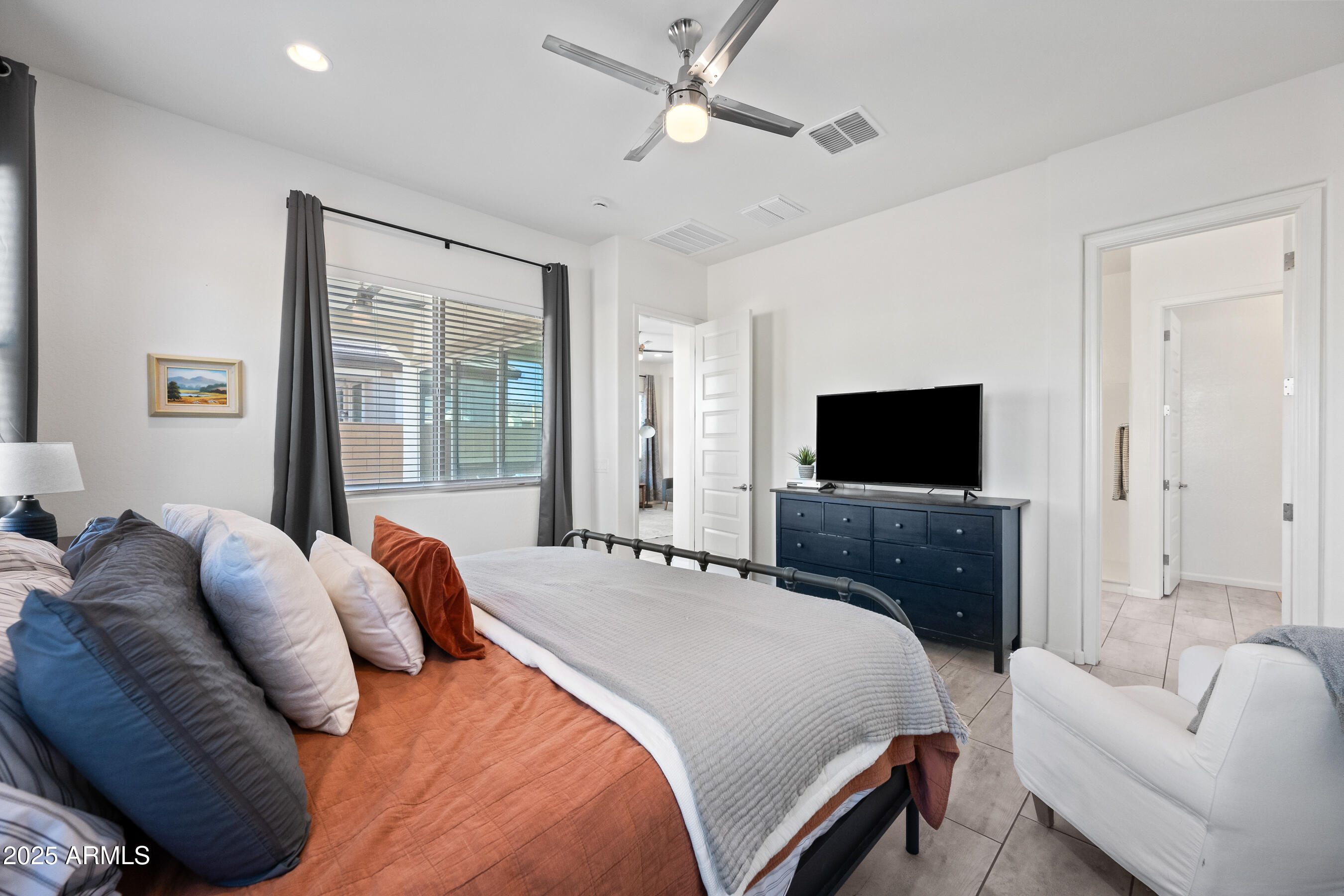 10552 E SEBRING Avenue