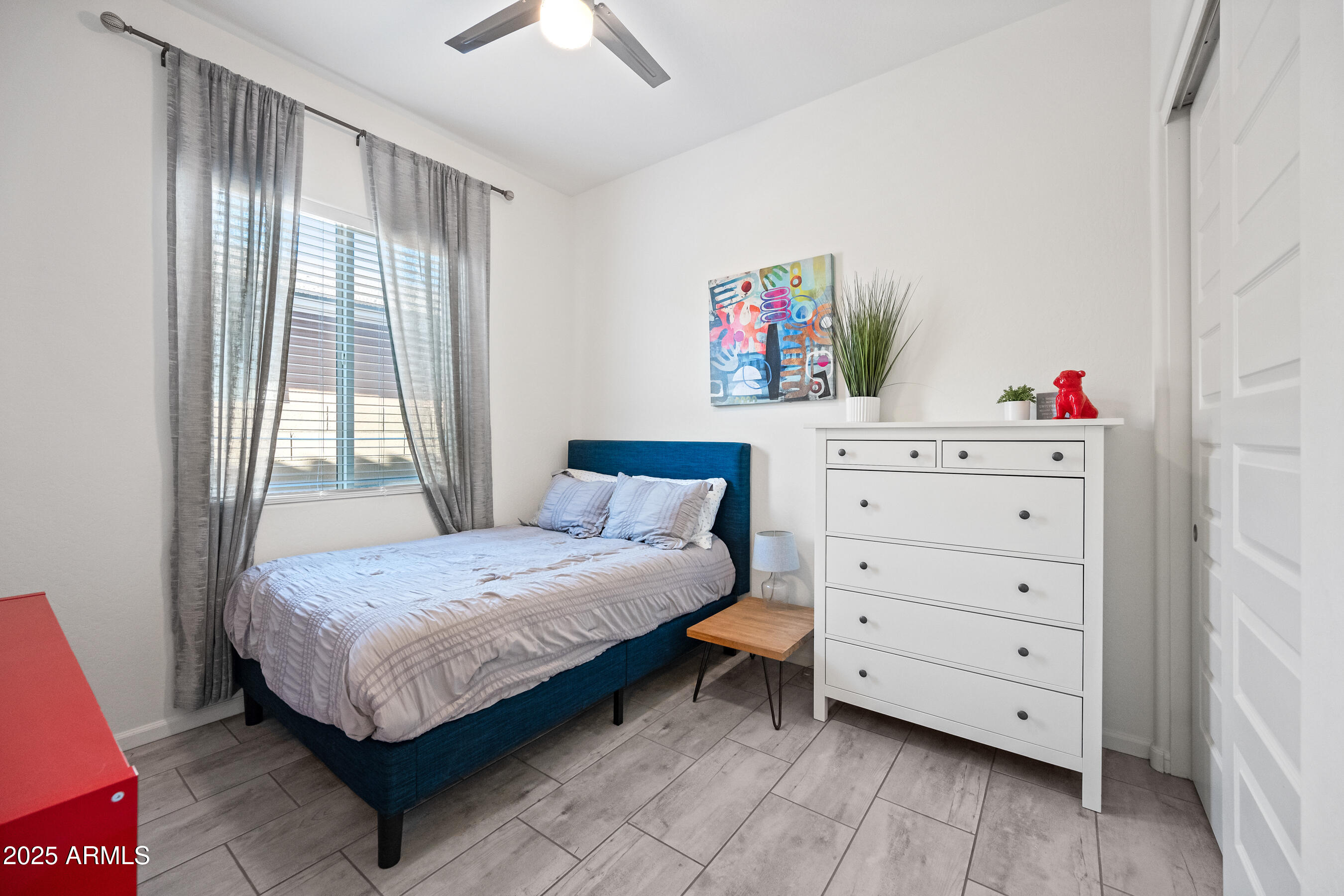 10552 E SEBRING Avenue