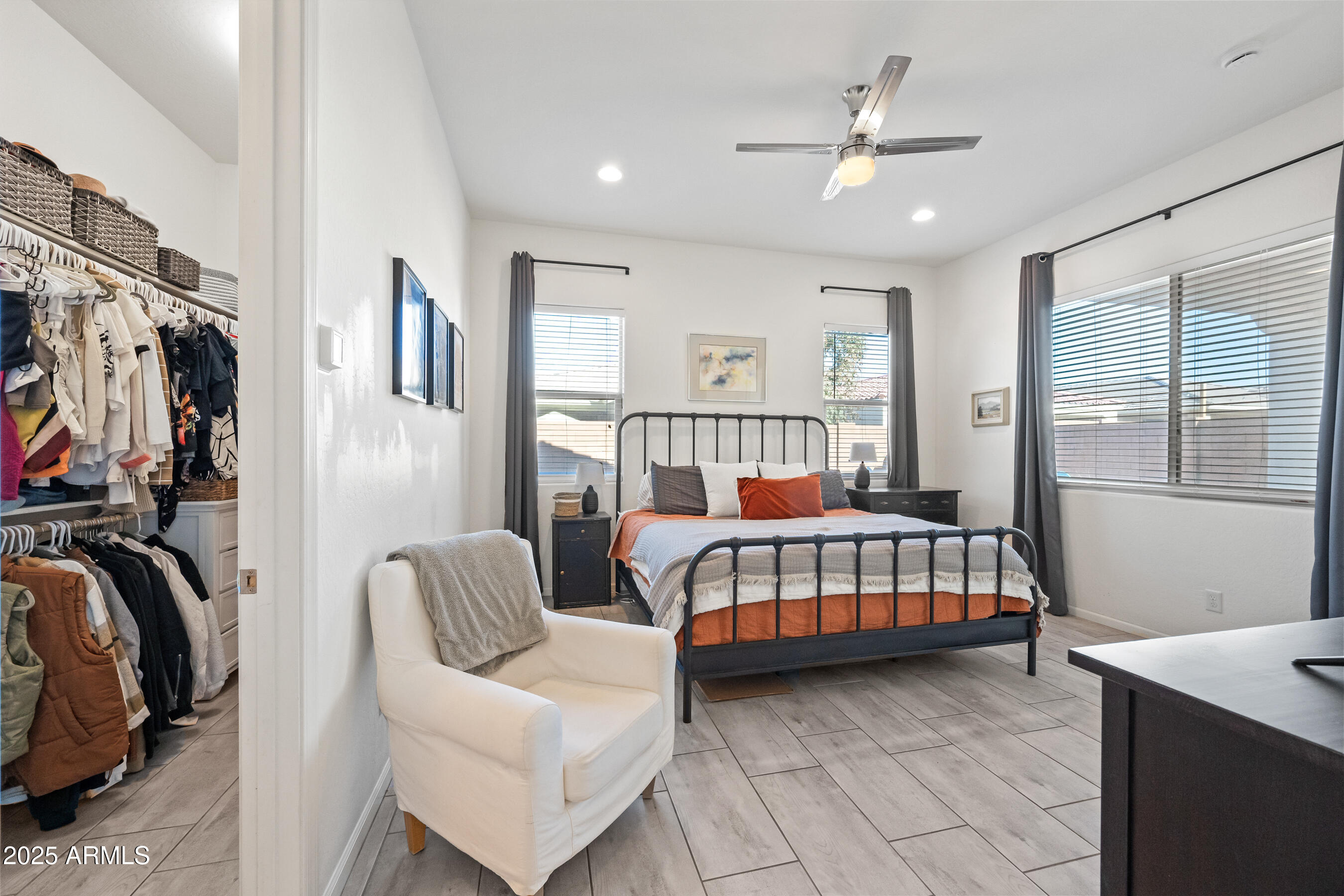 10552 E SEBRING Avenue