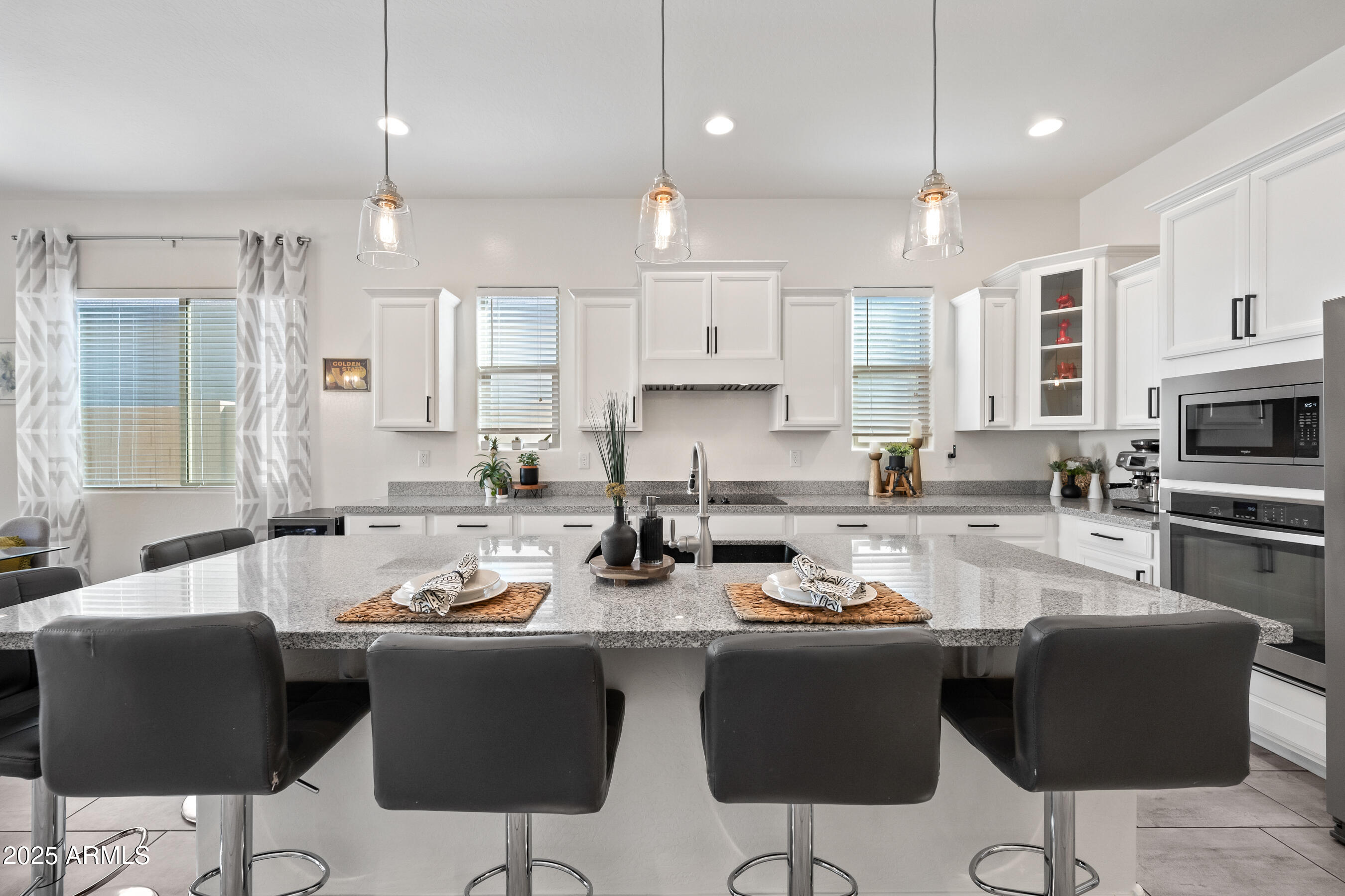 10552 E SEBRING Avenue