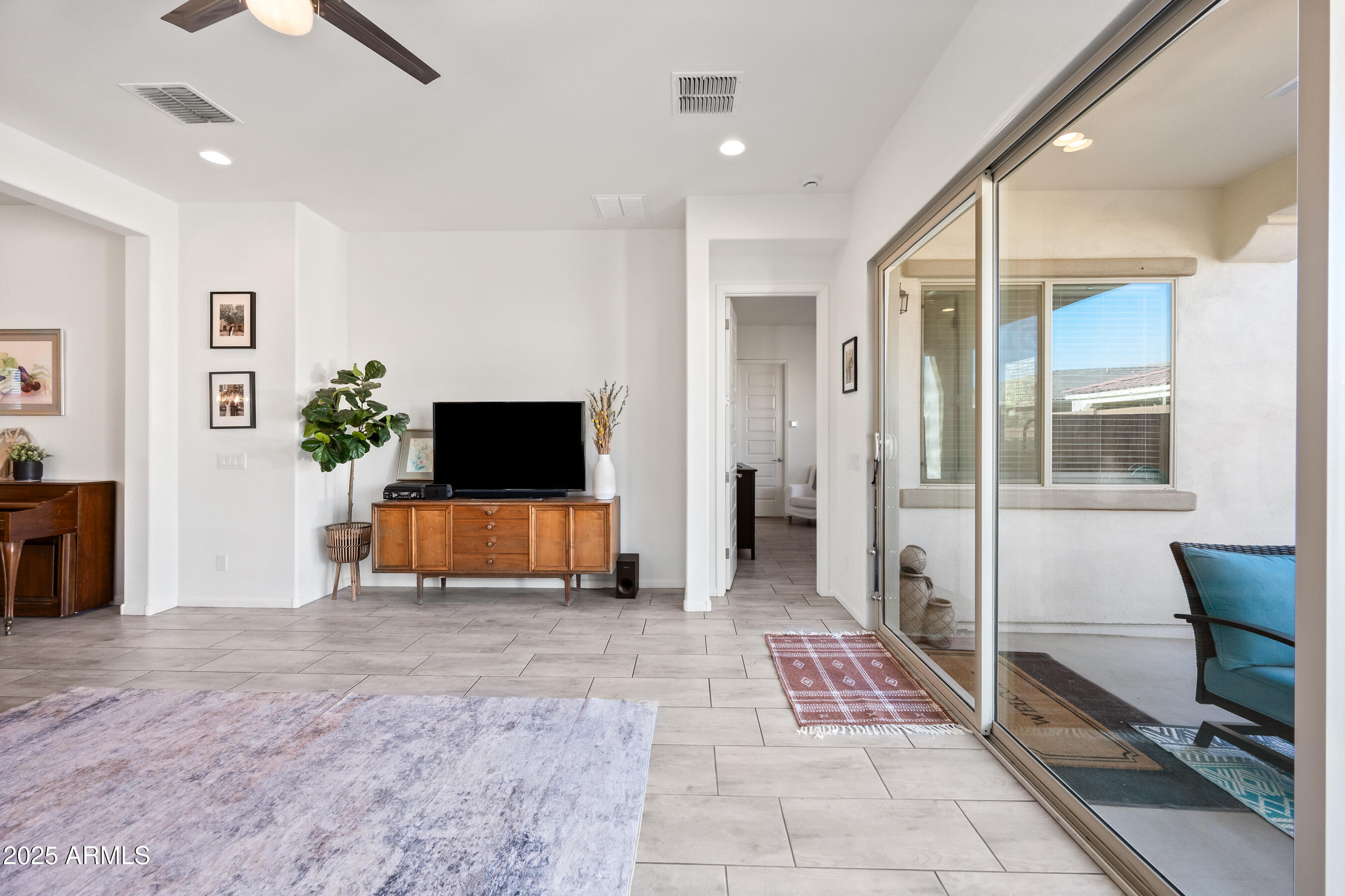 10552 E SEBRING Avenue