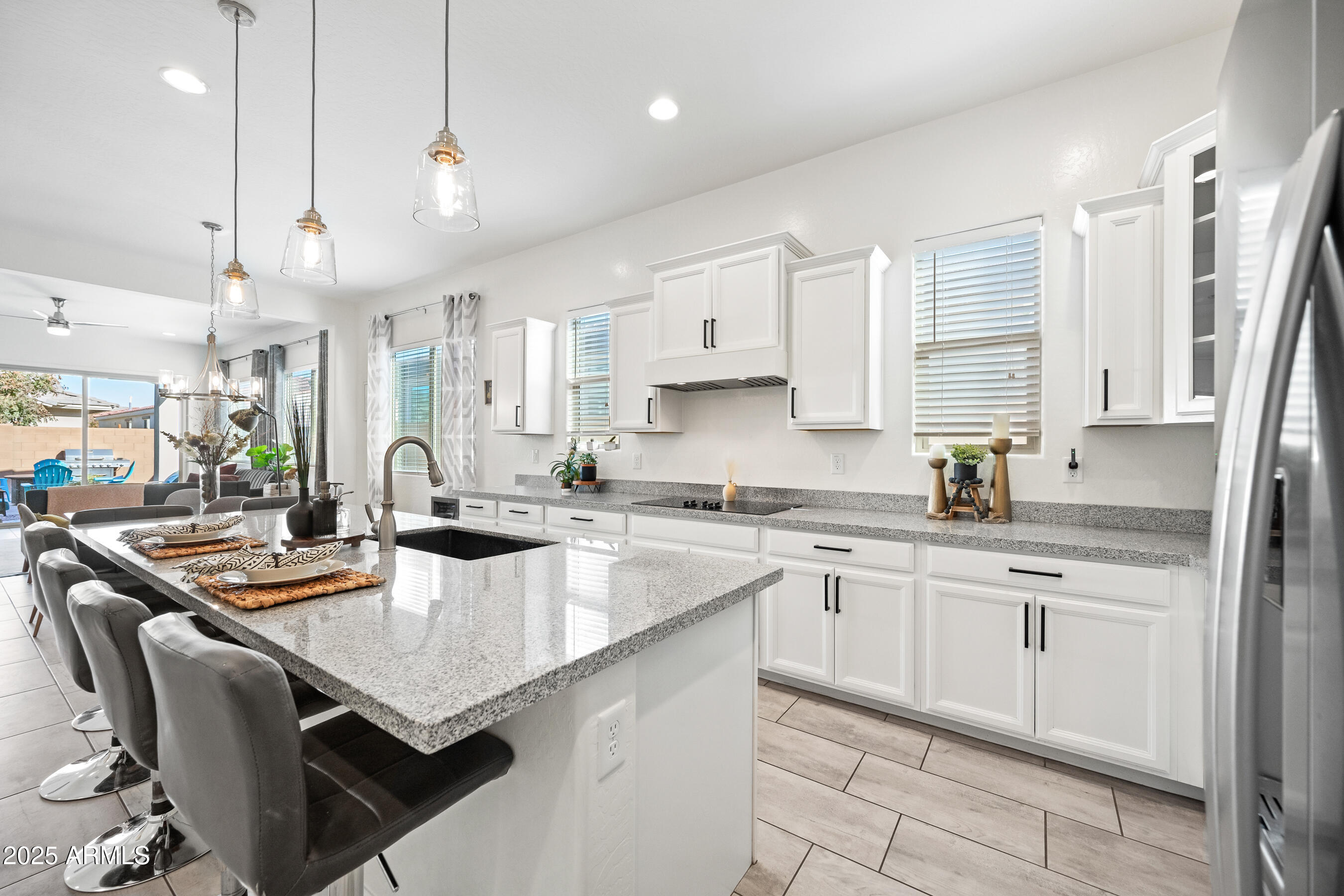 10552 E SEBRING Avenue