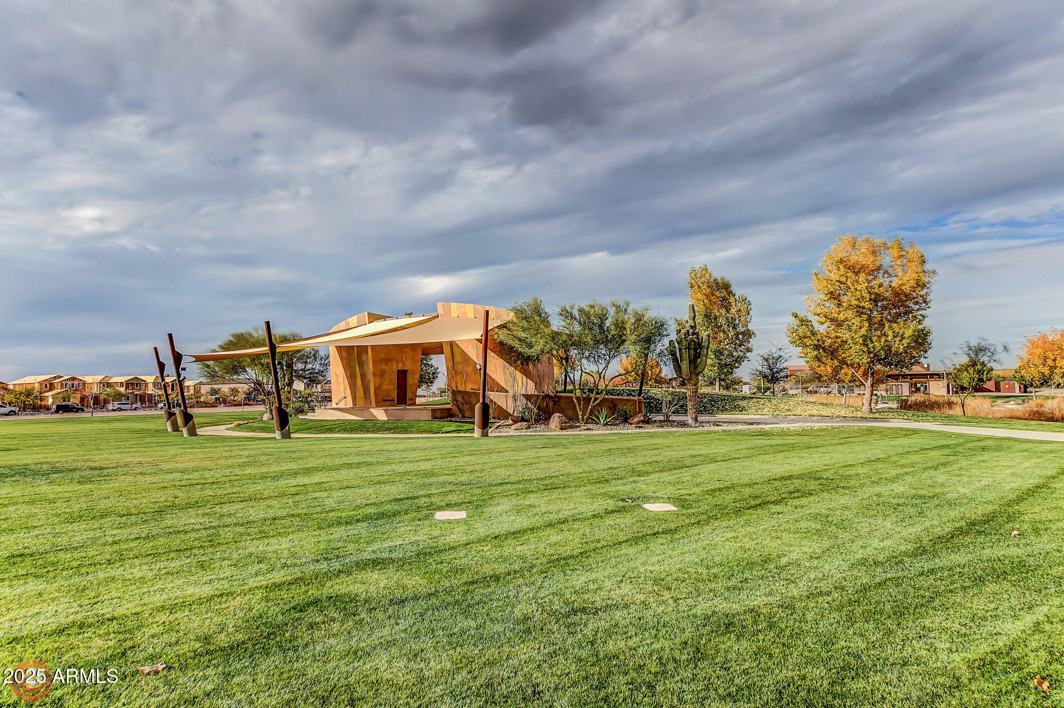 10552 E SEBRING Avenue