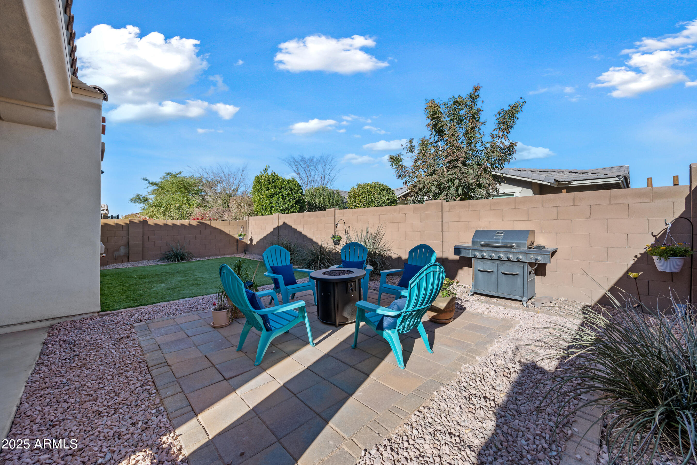 10552 E SEBRING Avenue