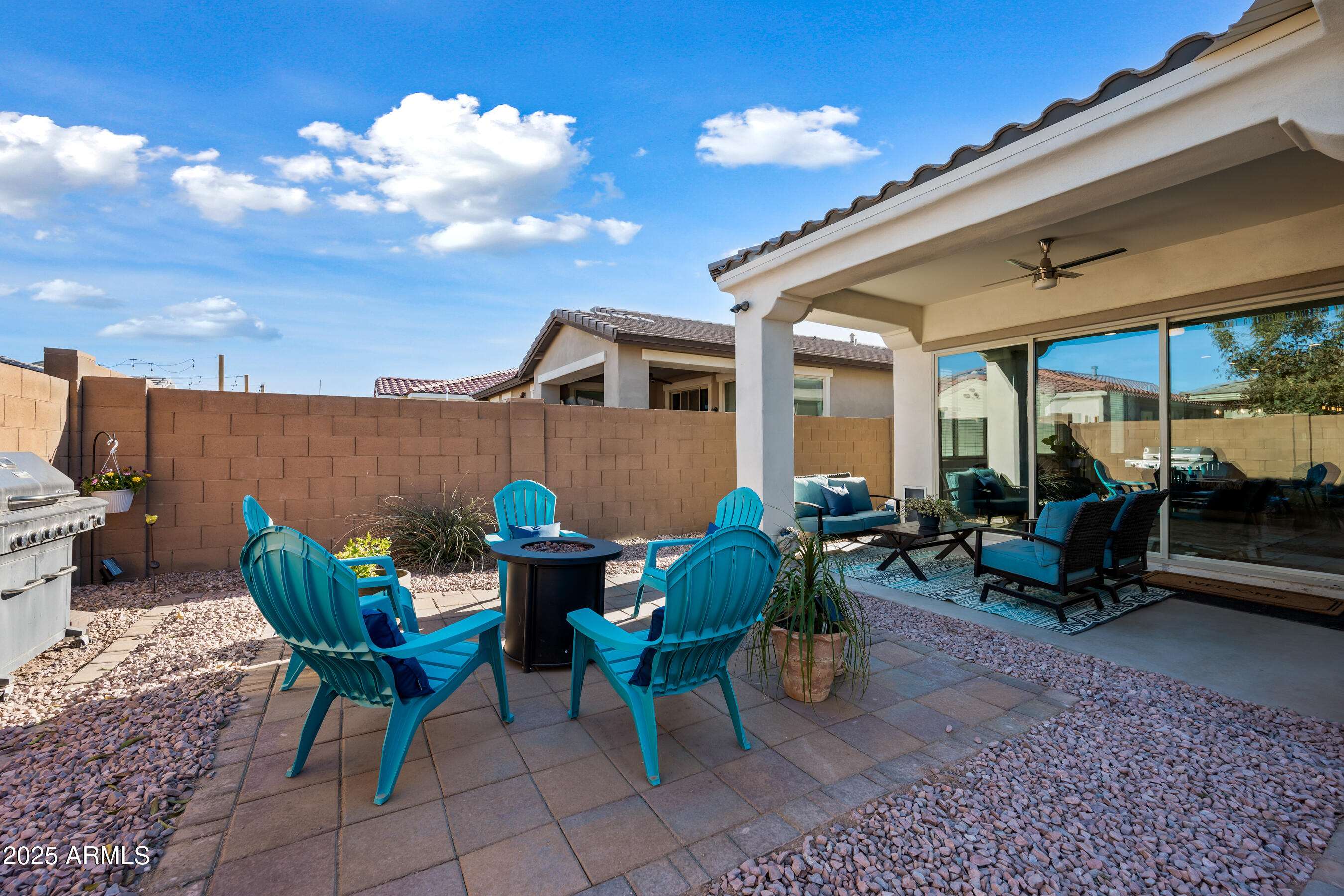 10552 E SEBRING Avenue