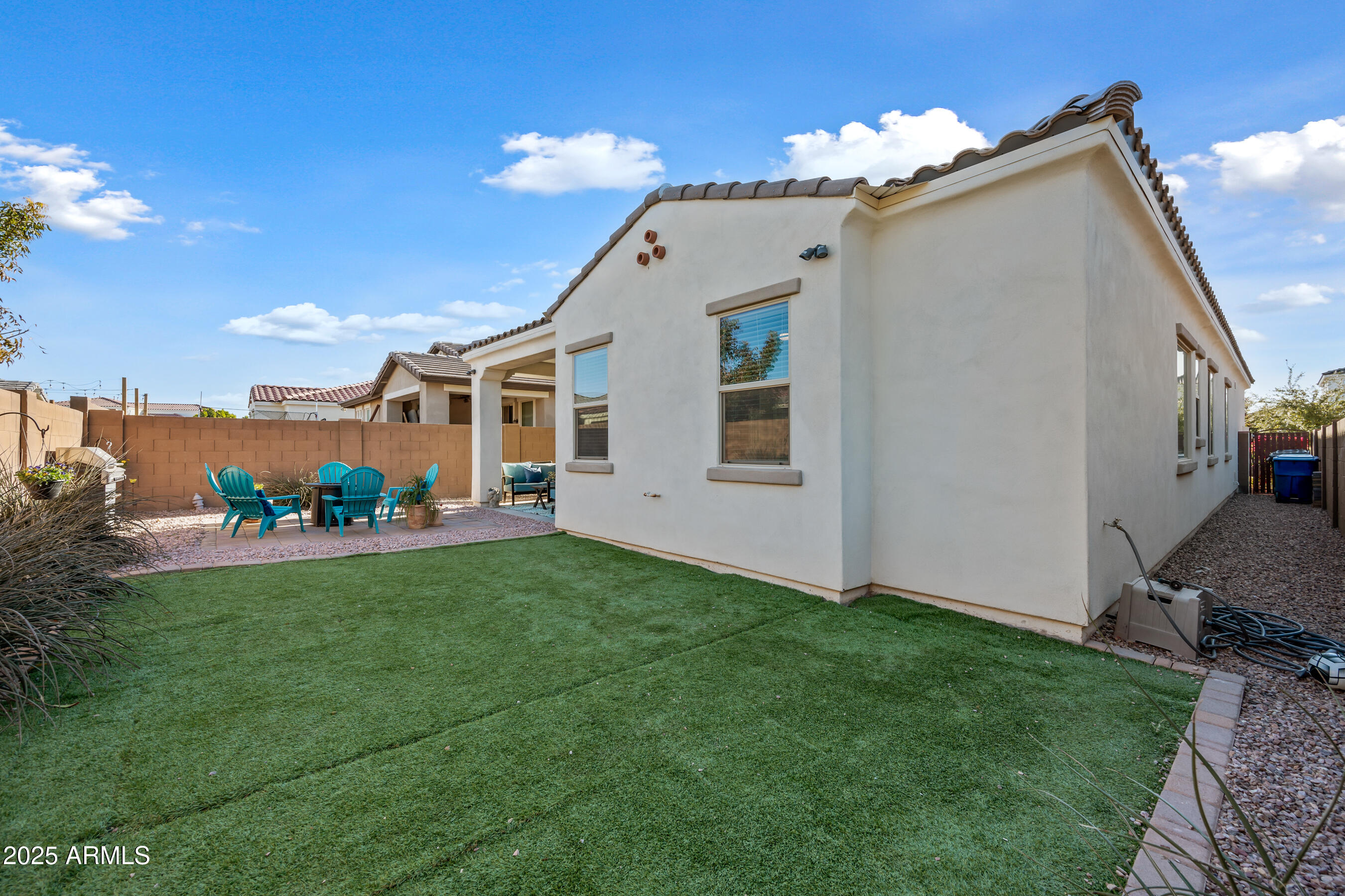 10552 E SEBRING Avenue