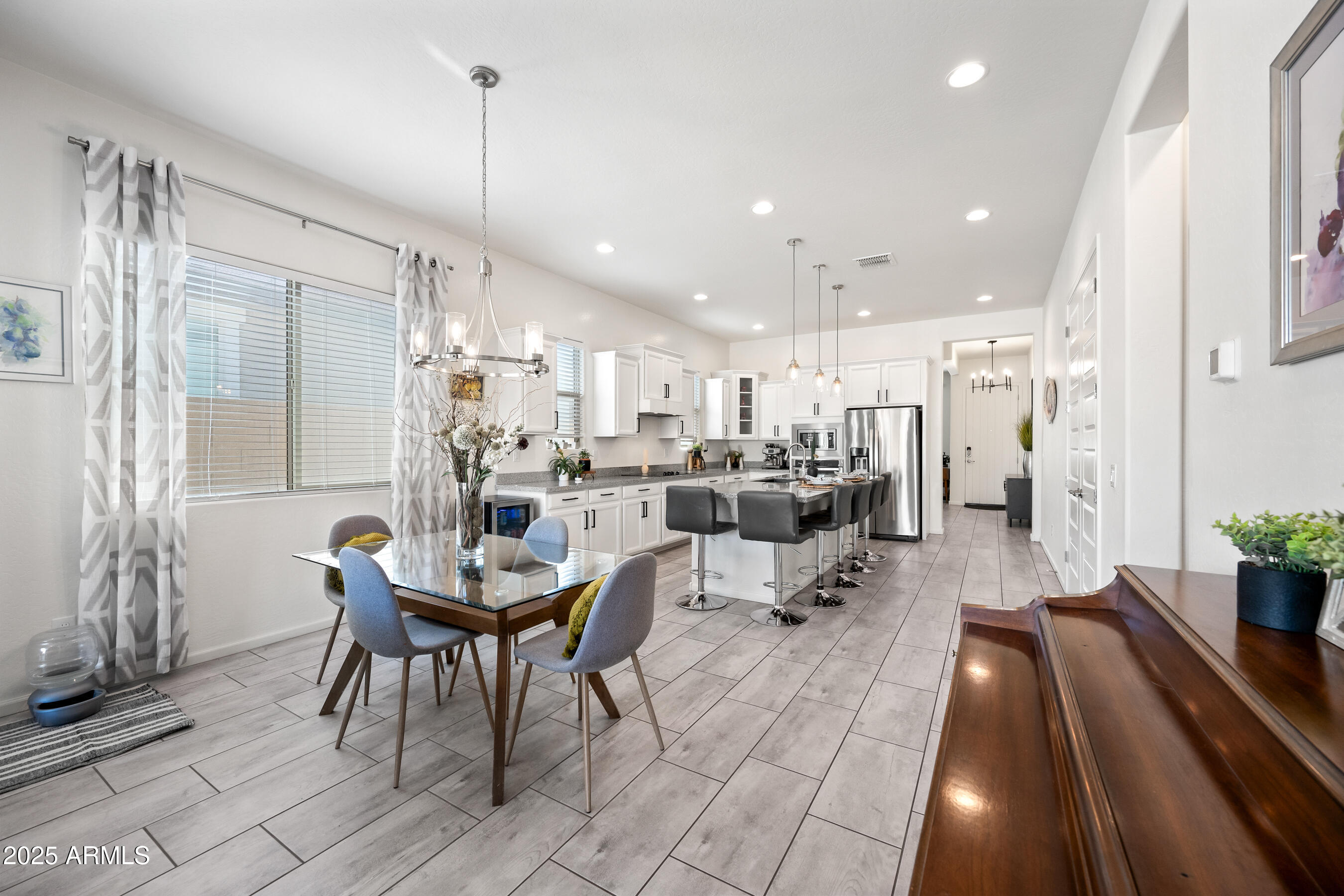 10552 E SEBRING Avenue