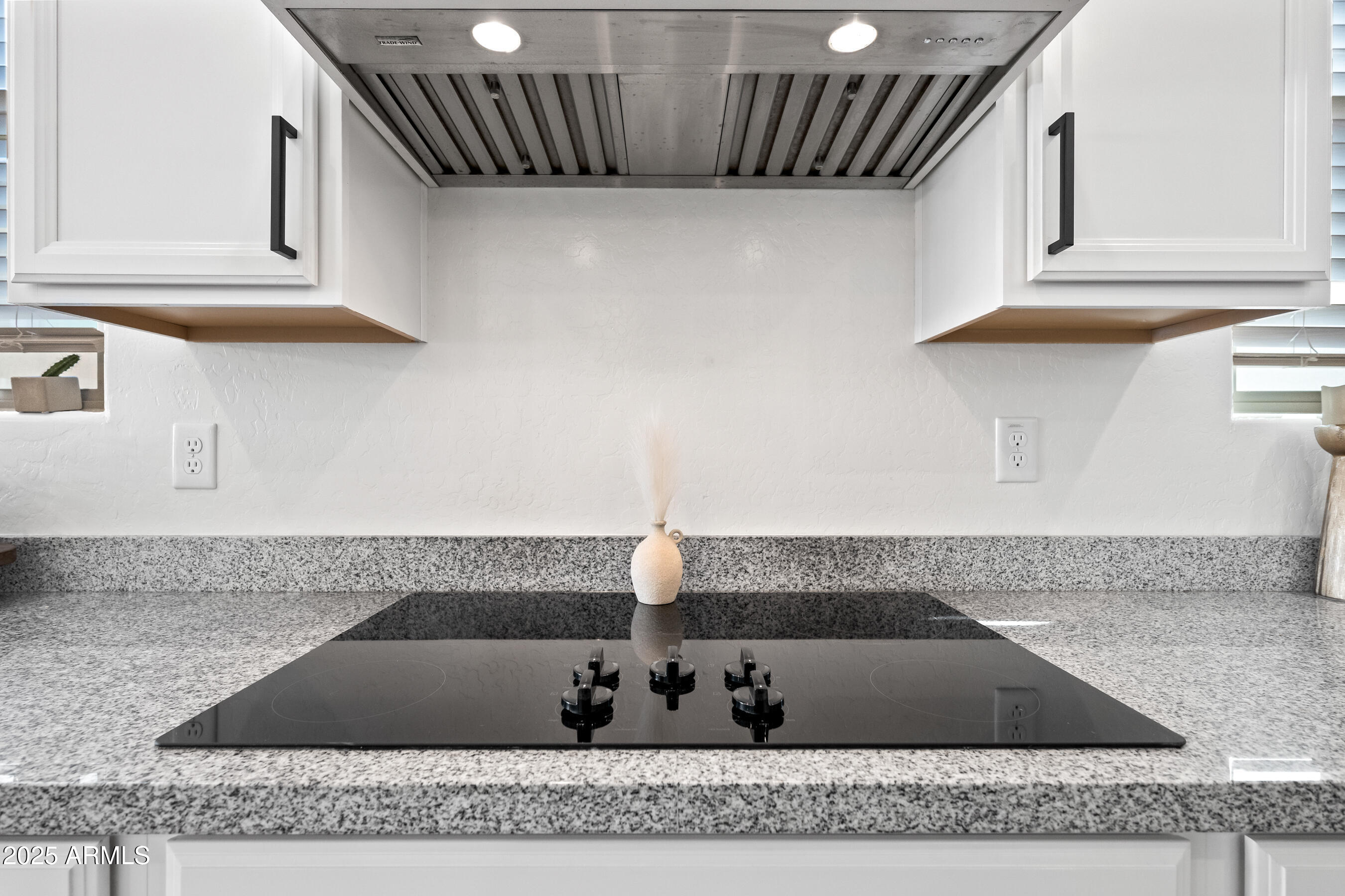 10552 E SEBRING Avenue