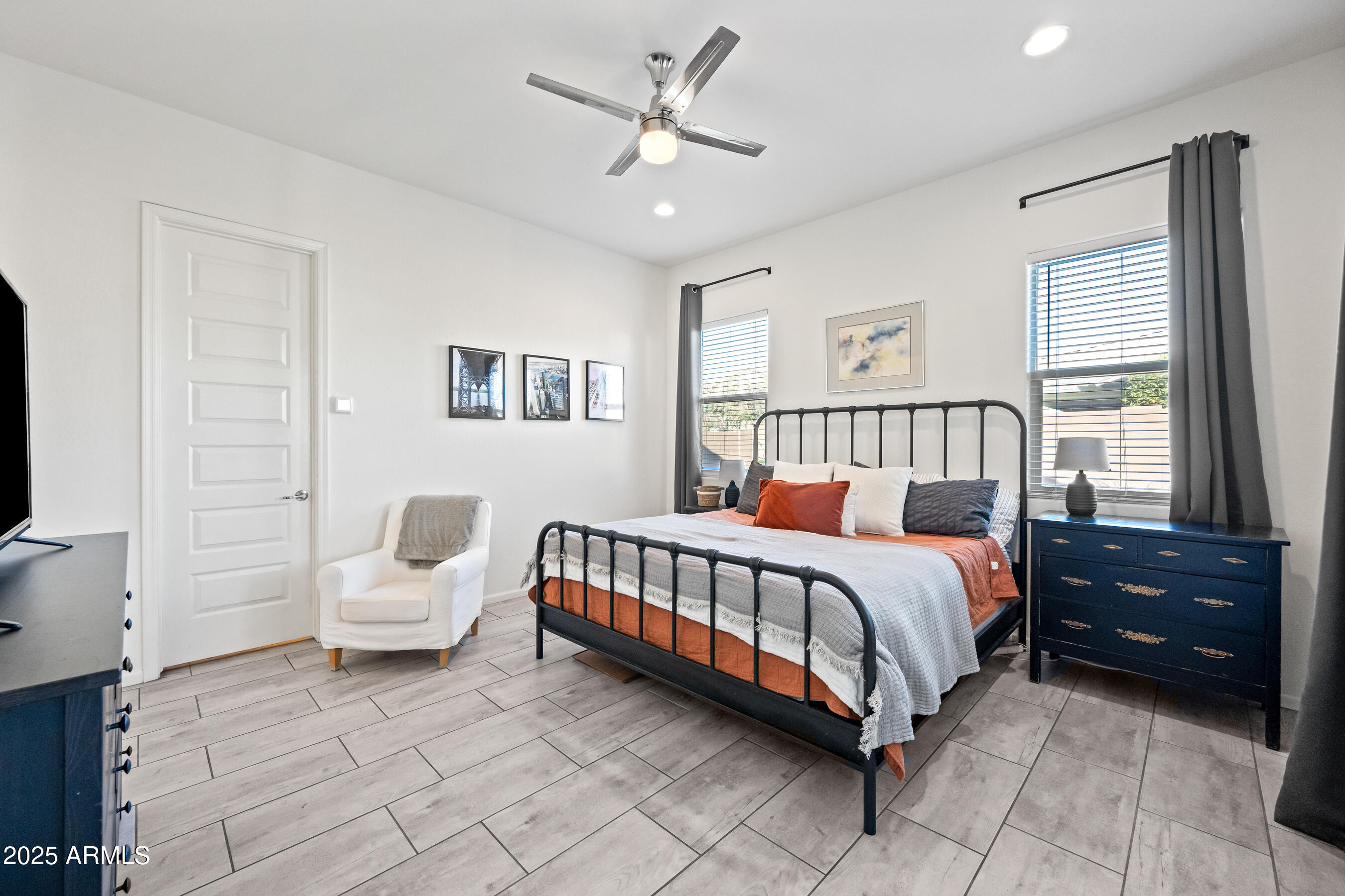 10552 E SEBRING Avenue