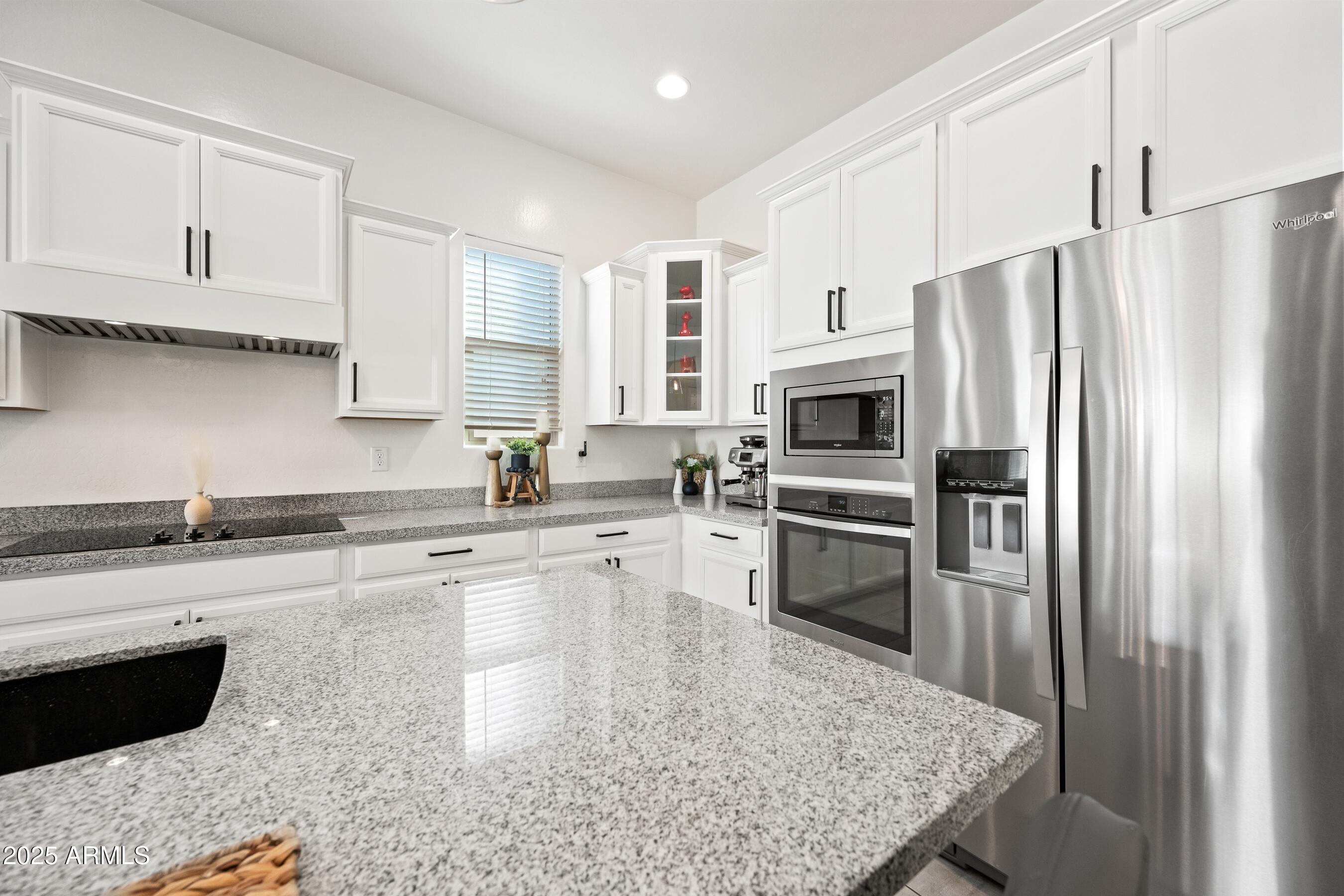 10552 E SEBRING Avenue