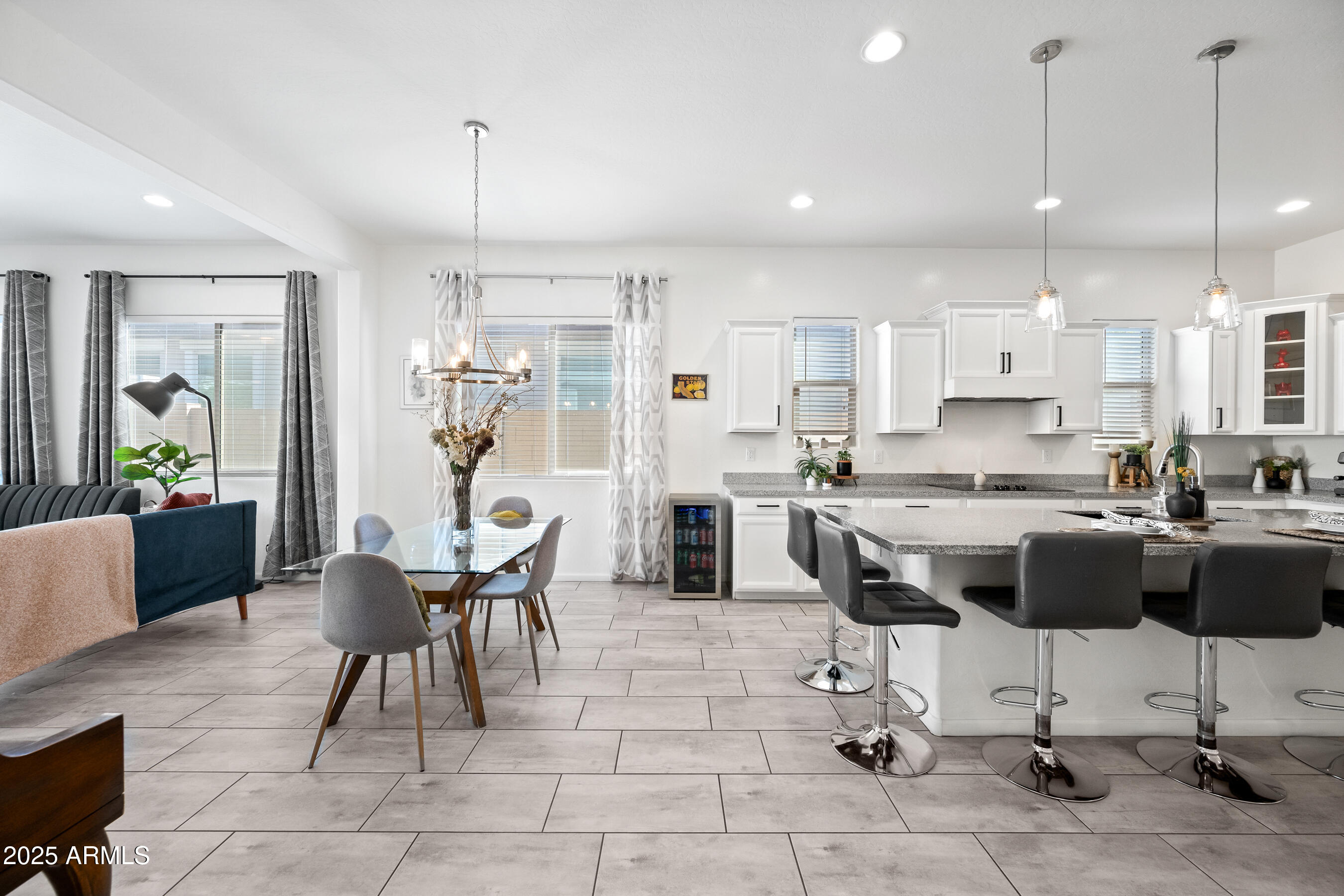 10552 E SEBRING Avenue