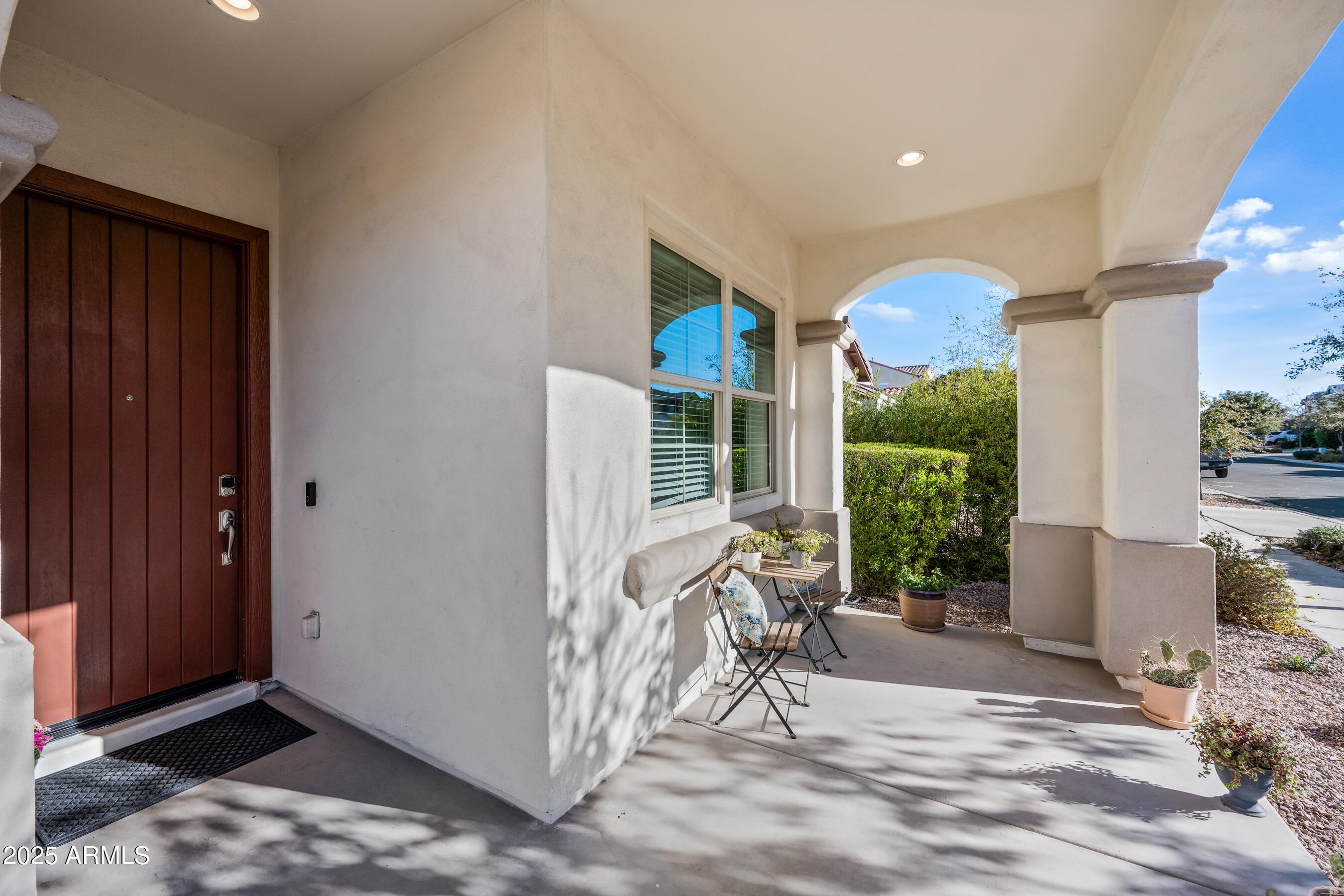 10552 E SEBRING Avenue