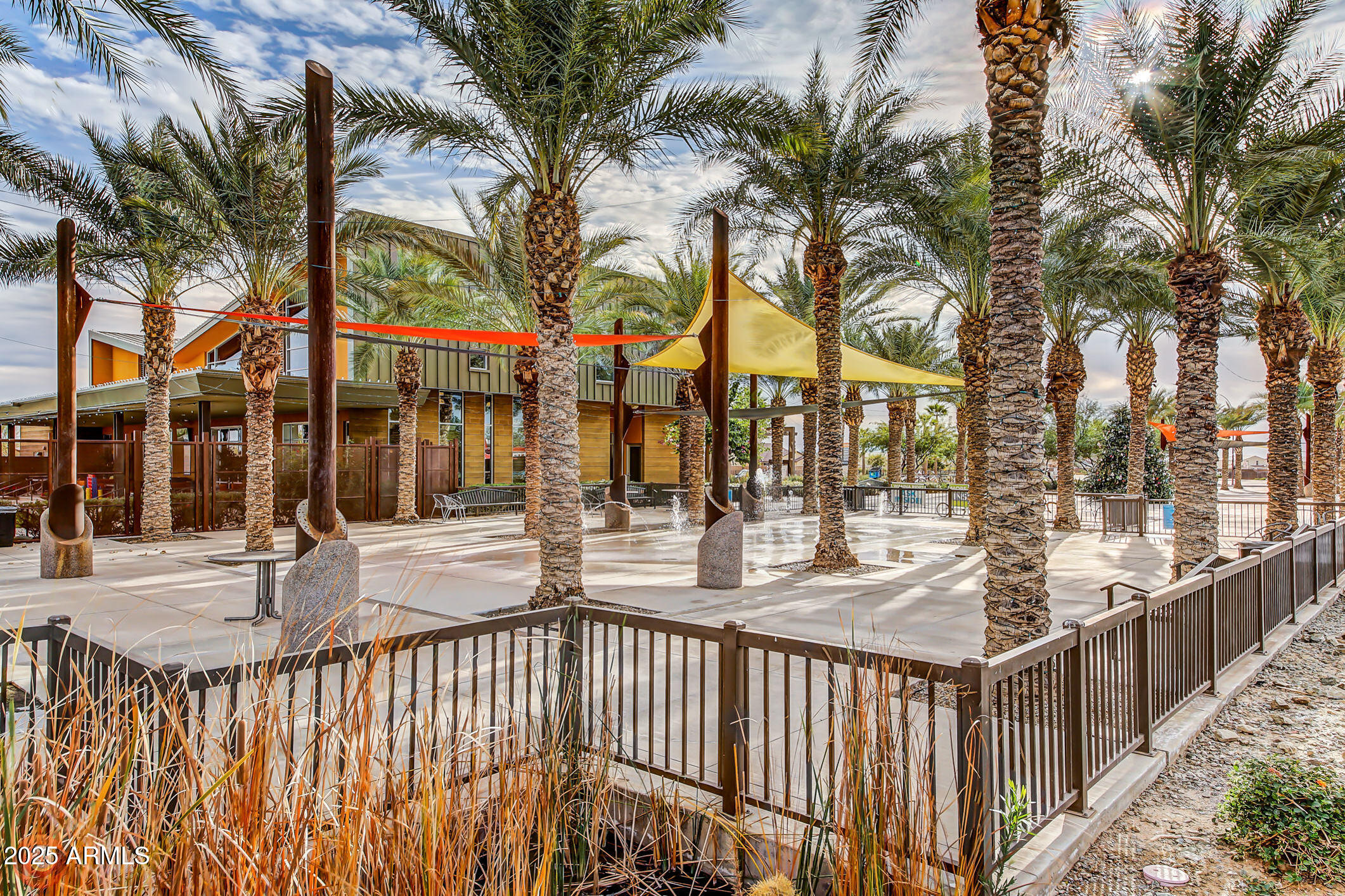 10552 E SEBRING Avenue