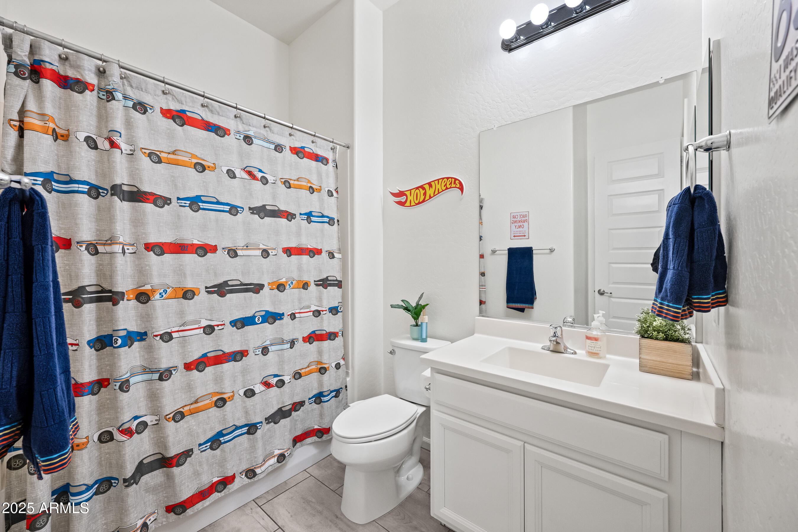 10552 E SEBRING Avenue