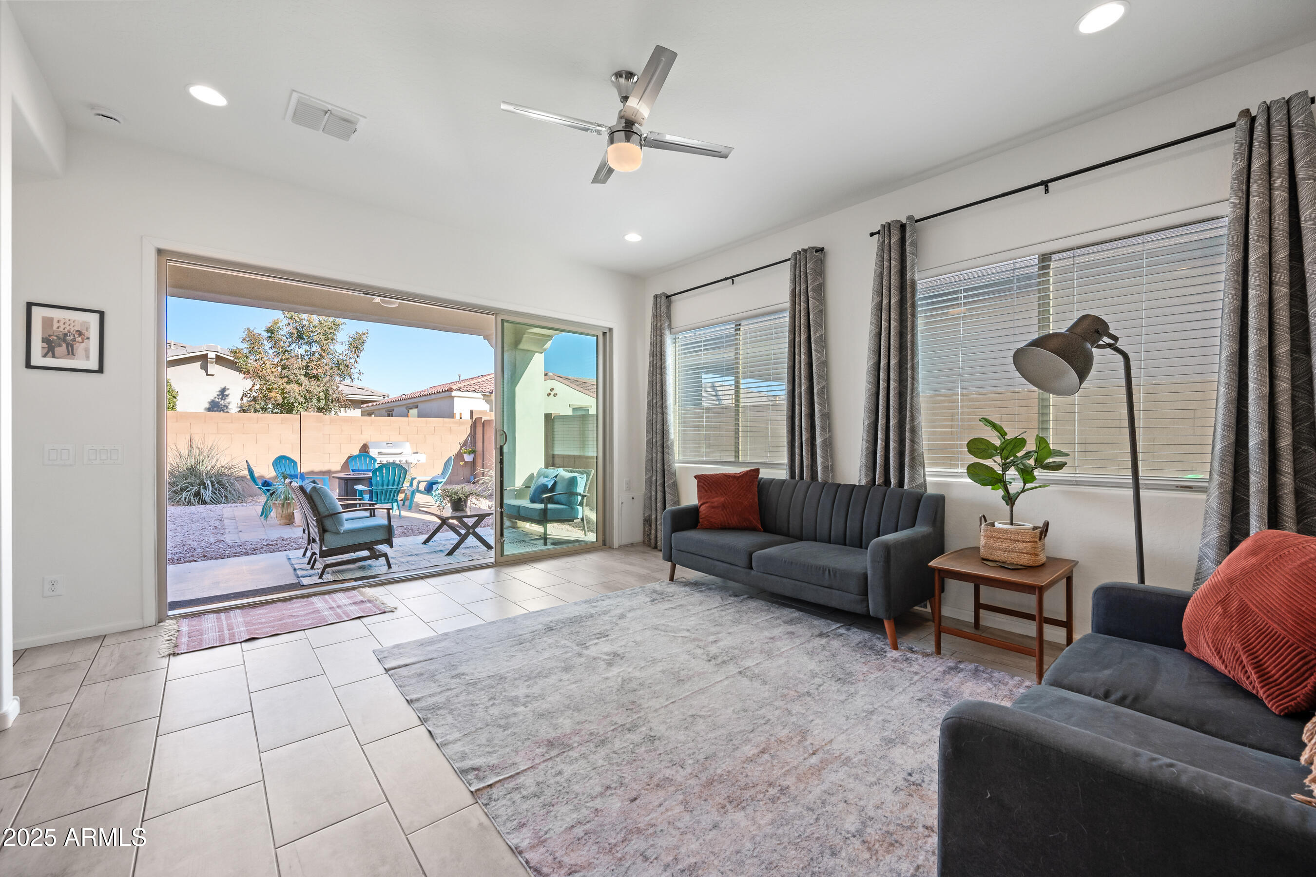 10552 E SEBRING Avenue