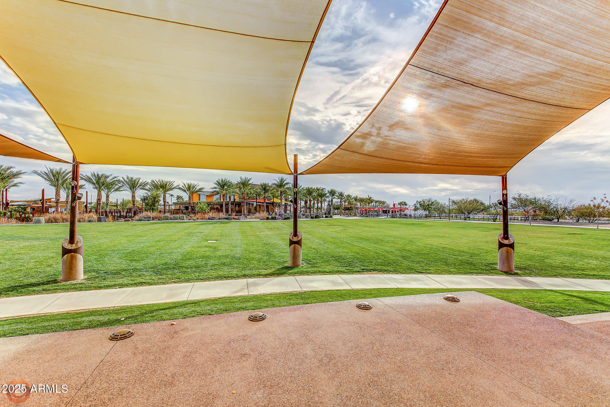 10552 E SEBRING Avenue