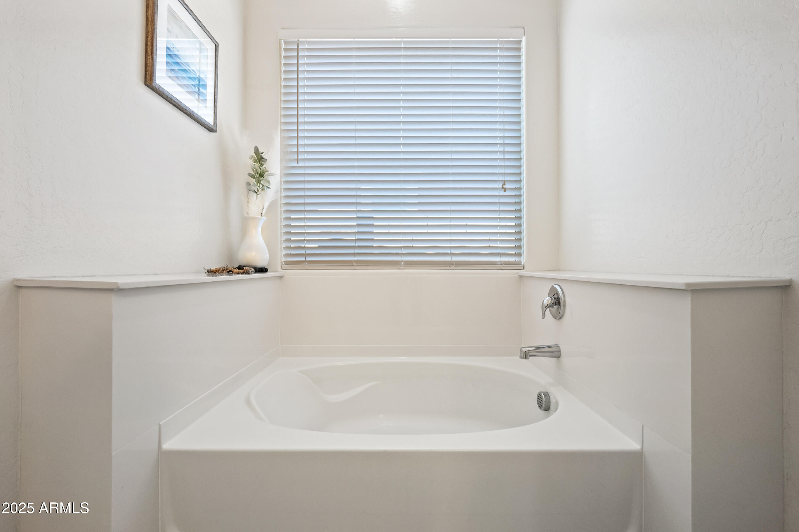 10552 E SEBRING Avenue