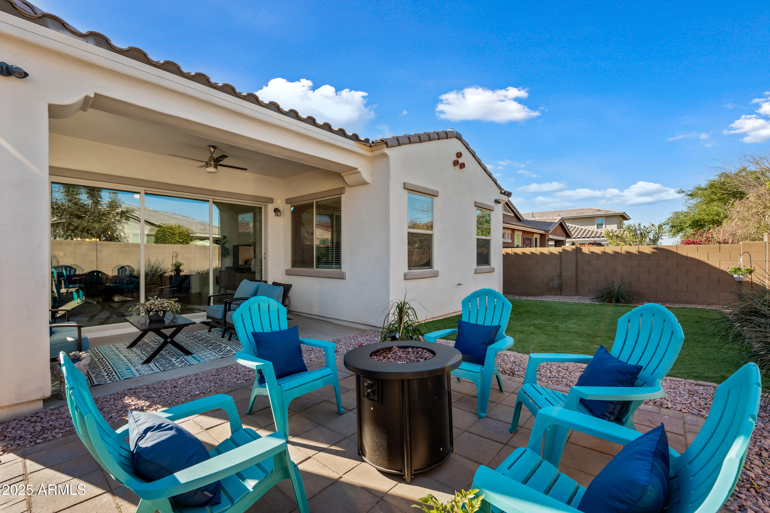 10552 E SEBRING Avenue