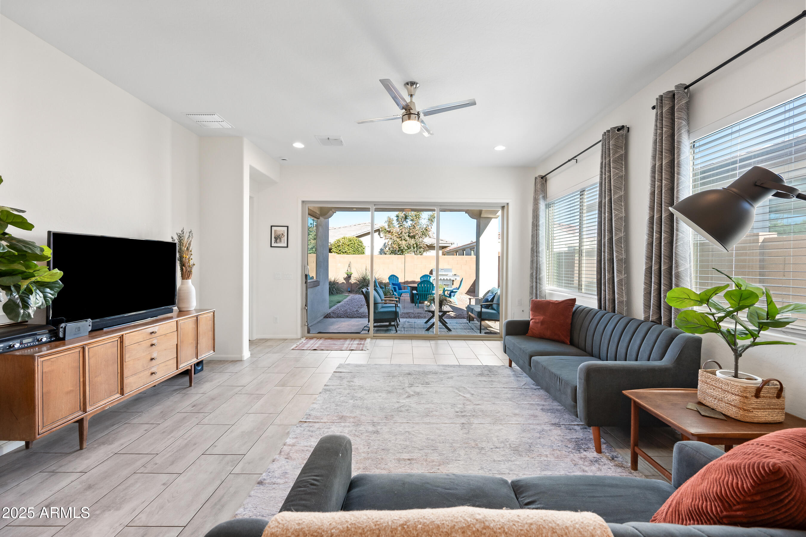 10552 E SEBRING Avenue