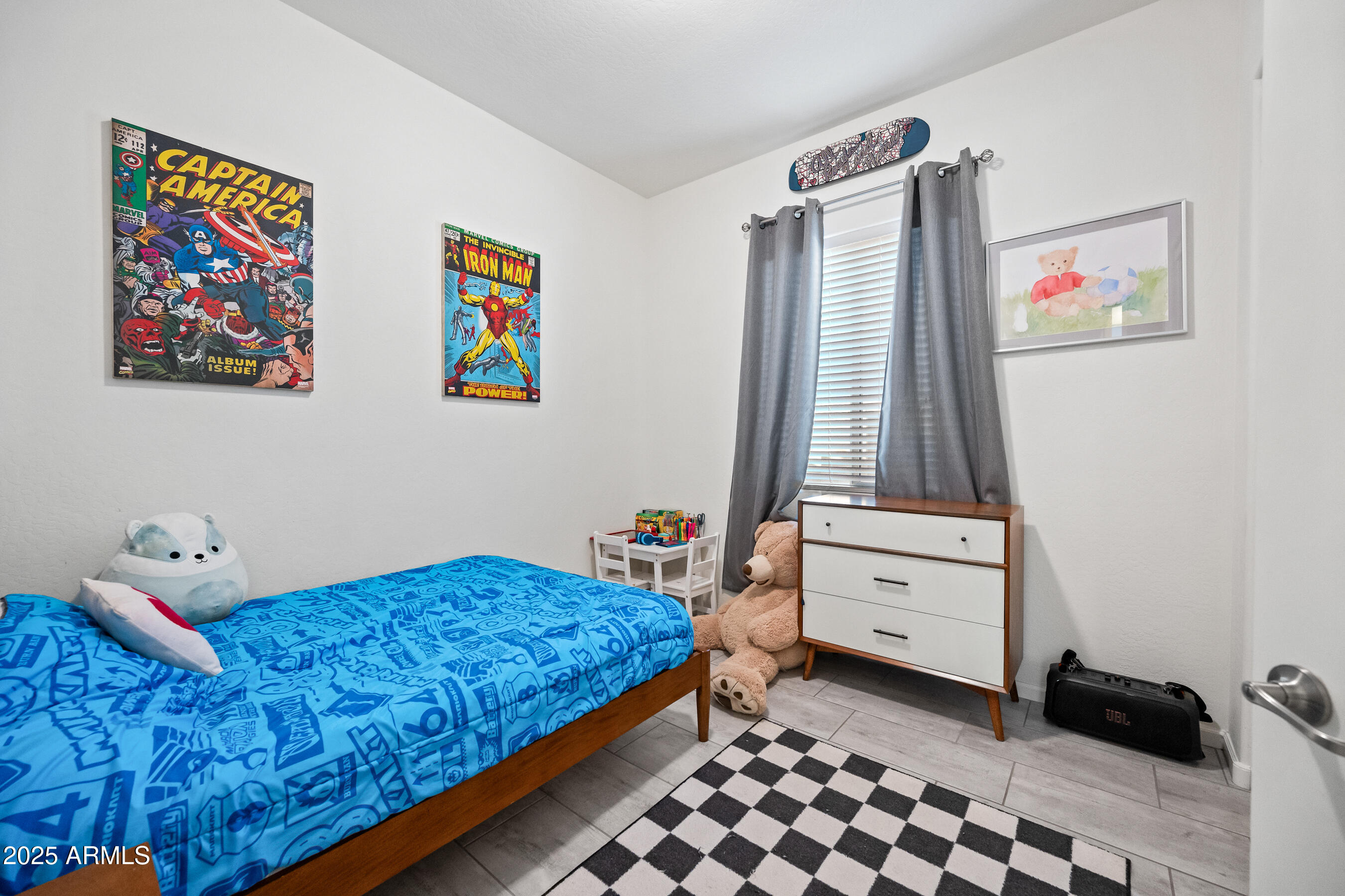 10552 E SEBRING Avenue