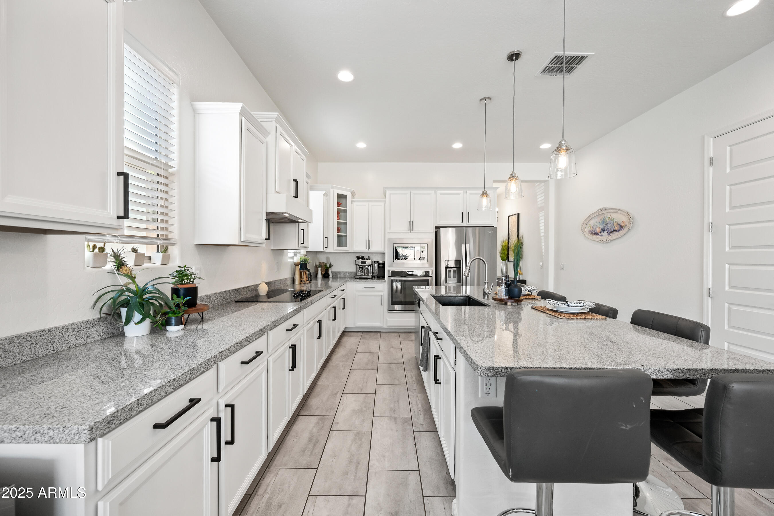 10552 E SEBRING Avenue