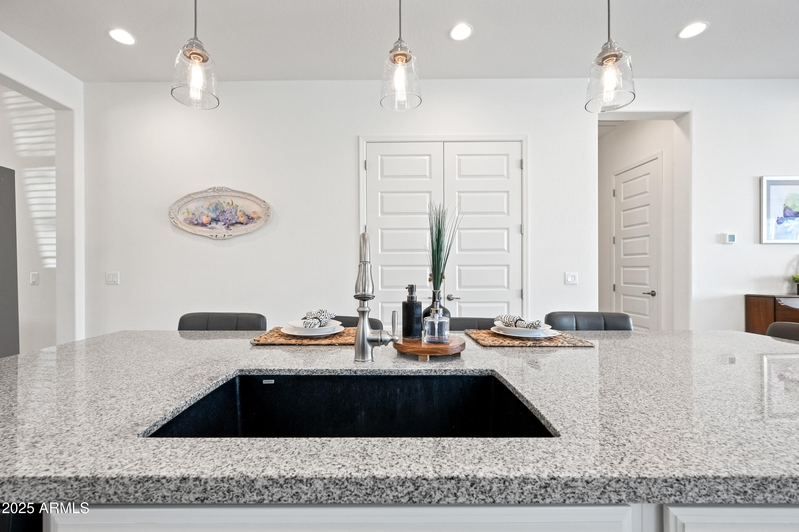 10552 E SEBRING Avenue