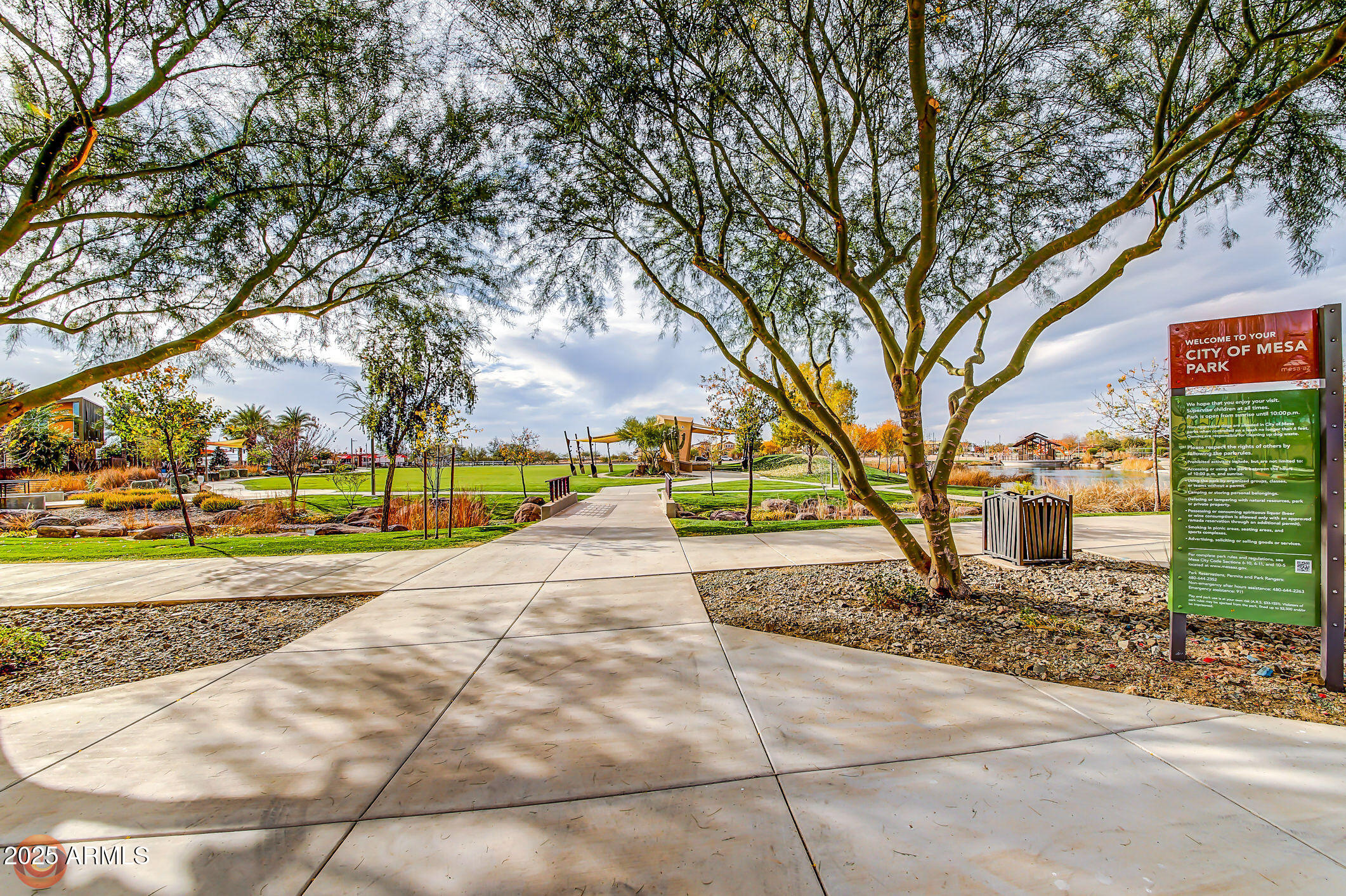 10552 E SEBRING Avenue