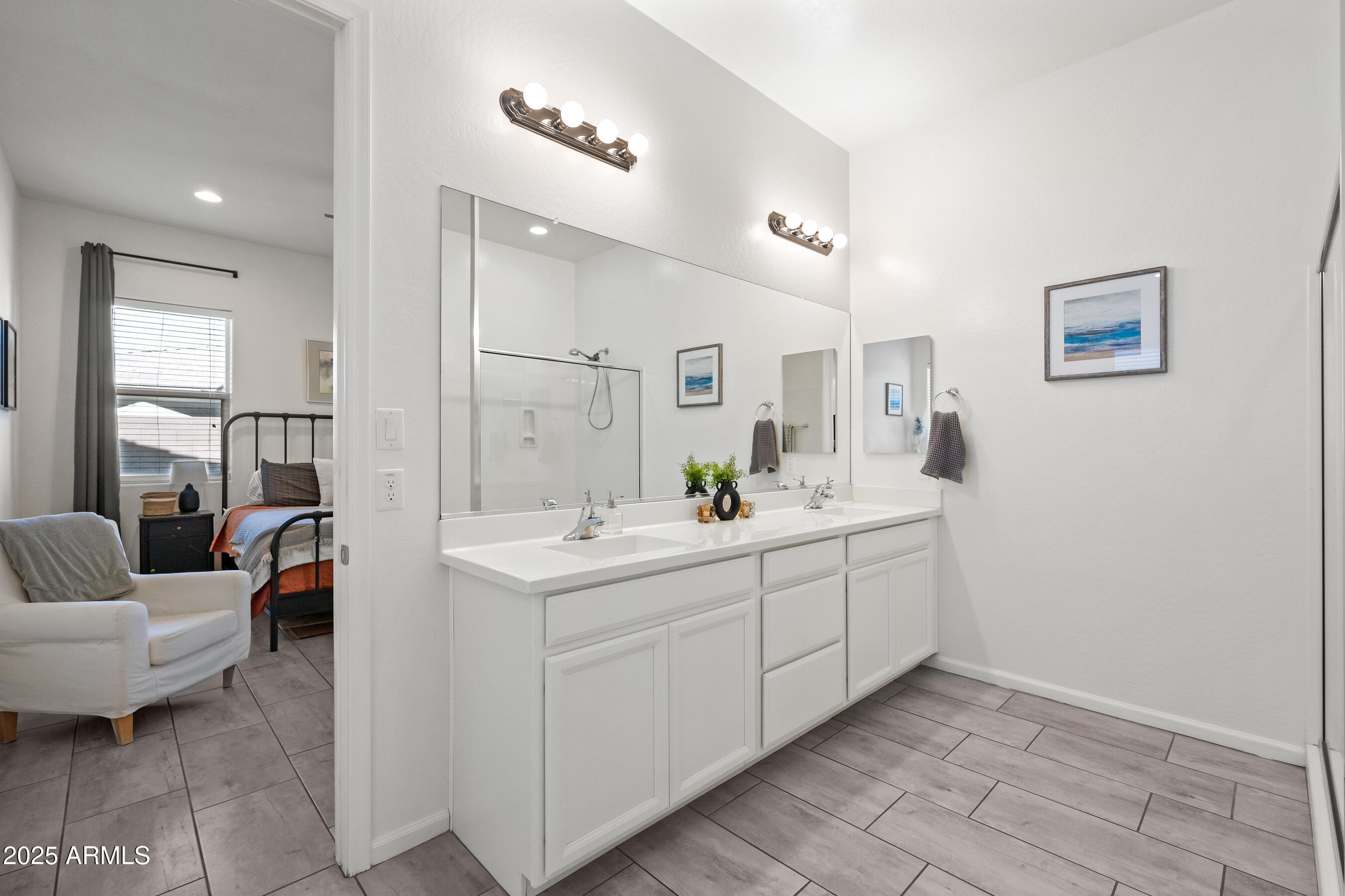 10552 E SEBRING Avenue