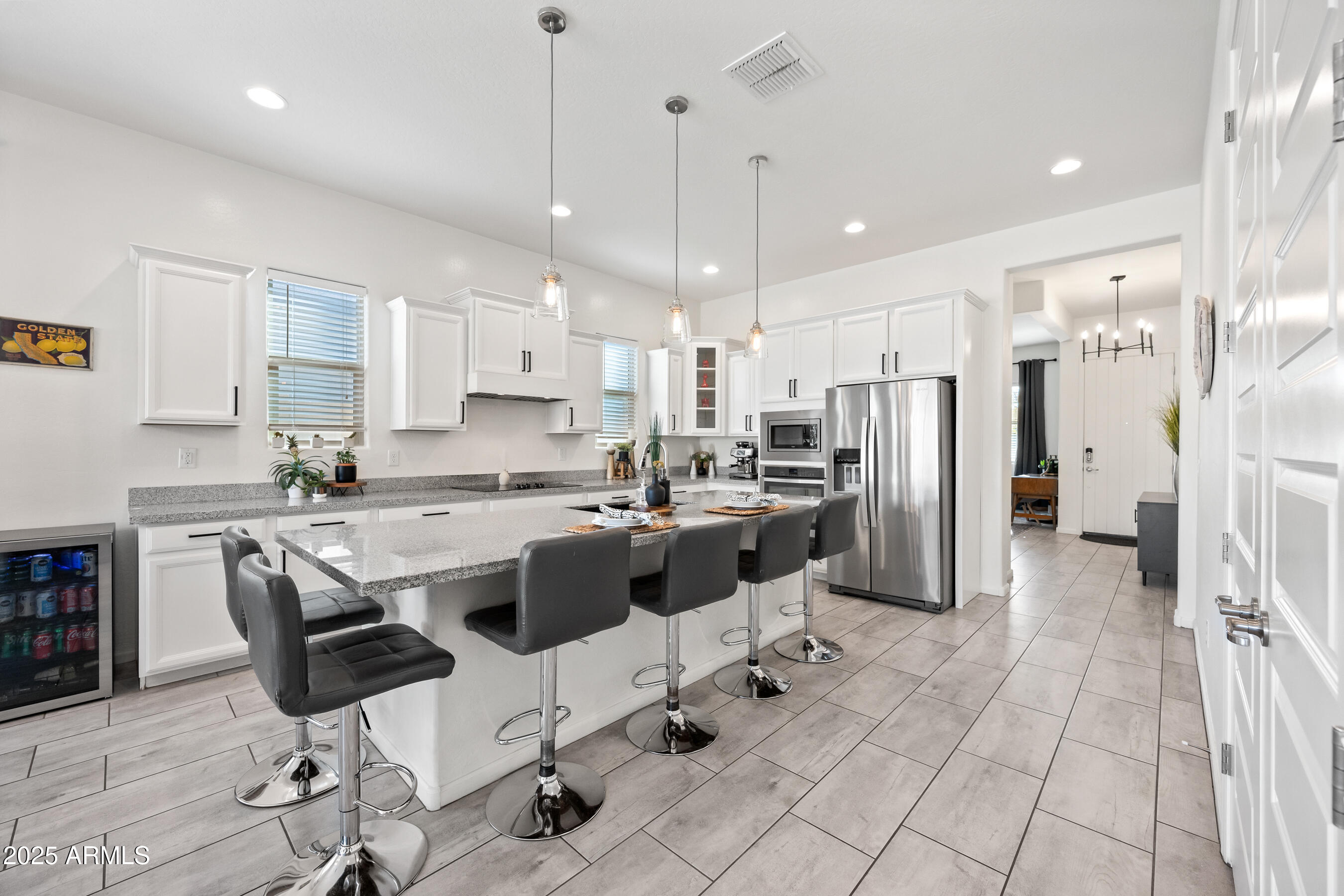 10552 E SEBRING Avenue