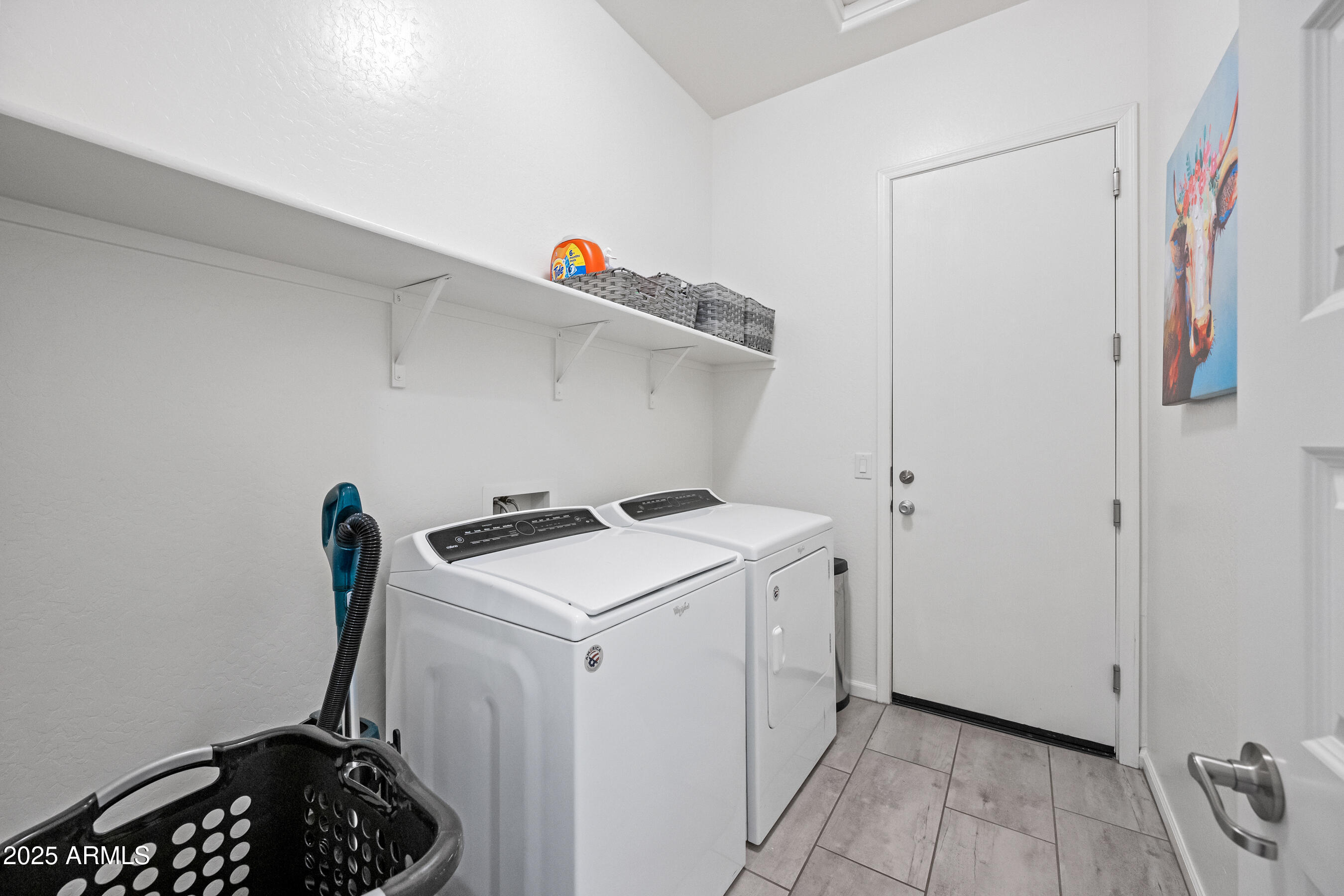 10552 E SEBRING Avenue