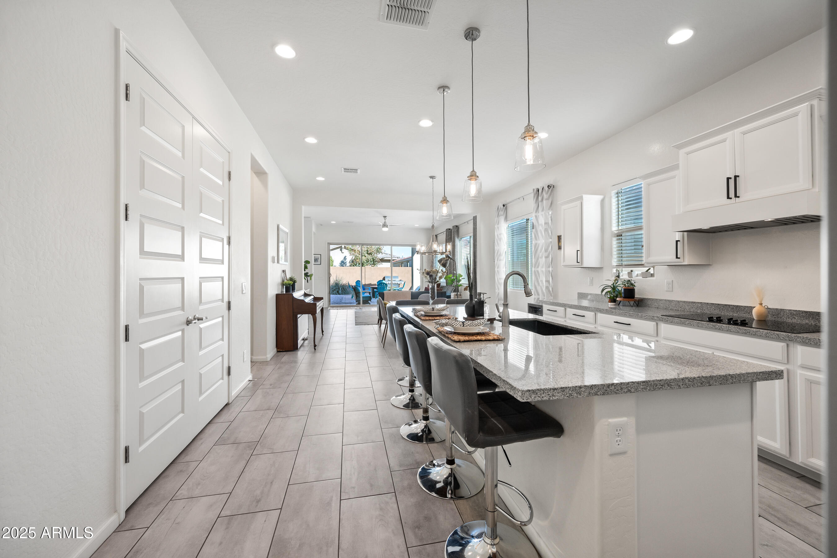 10552 E SEBRING Avenue