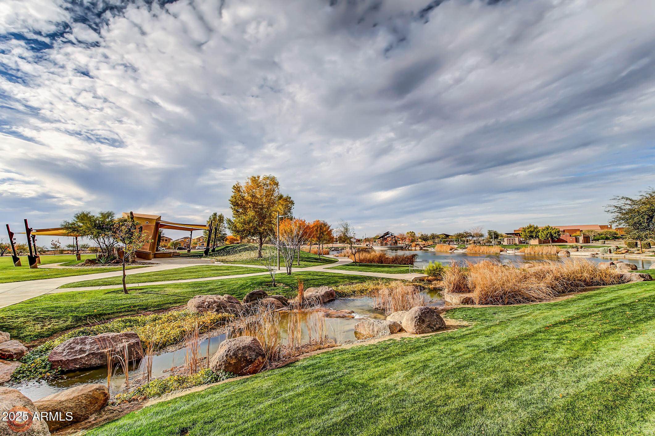 10552 E SEBRING Avenue