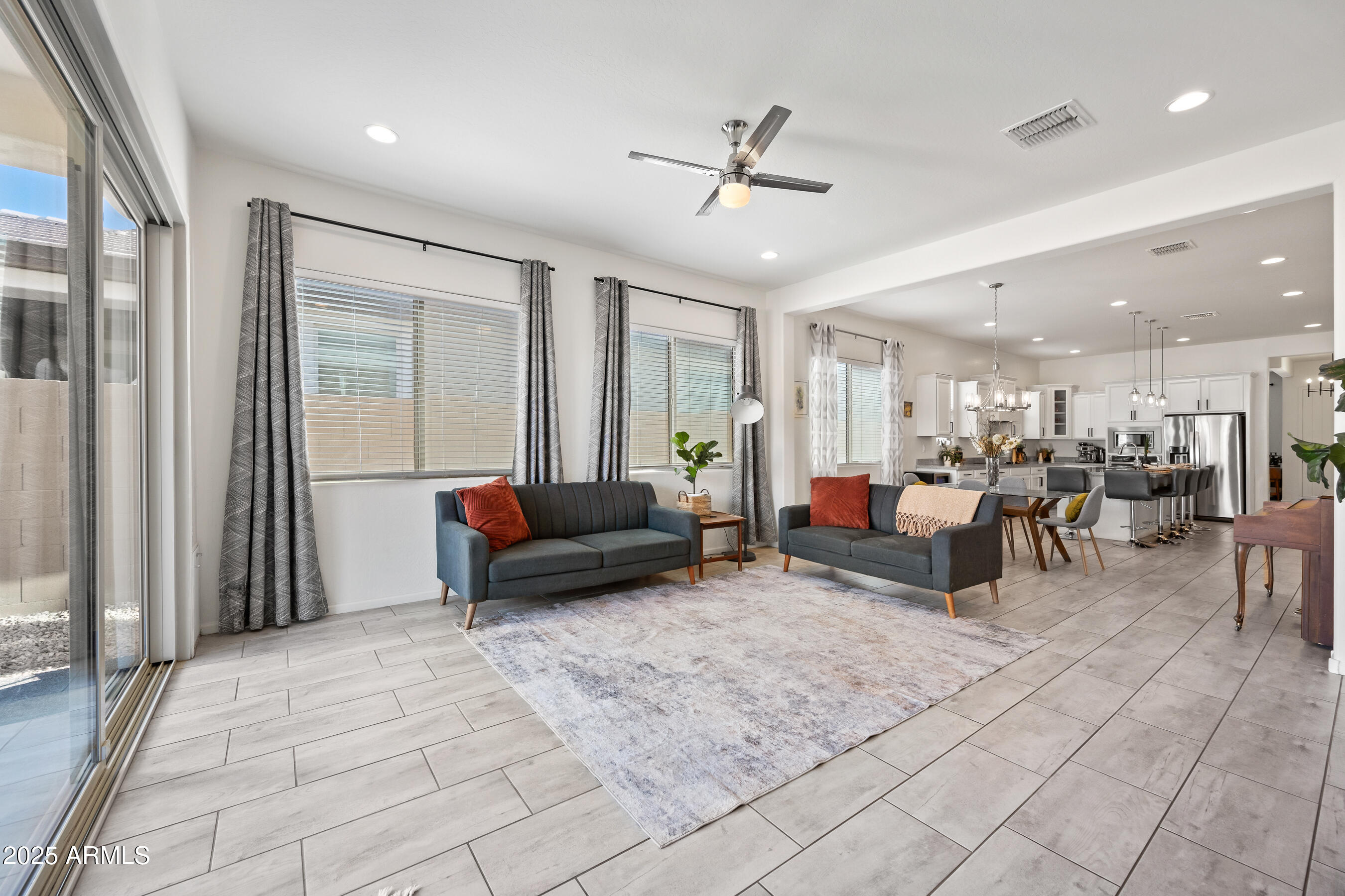 10552 E SEBRING Avenue