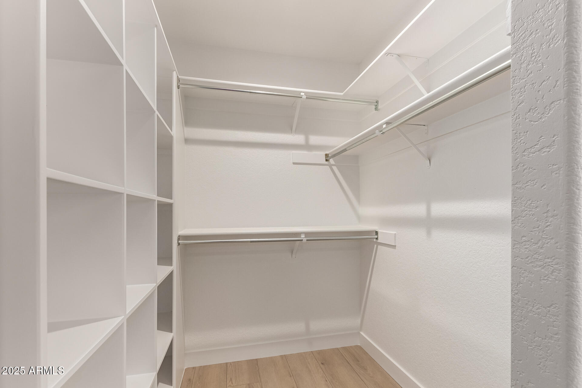 10417 E CHAMPAGNE Drive