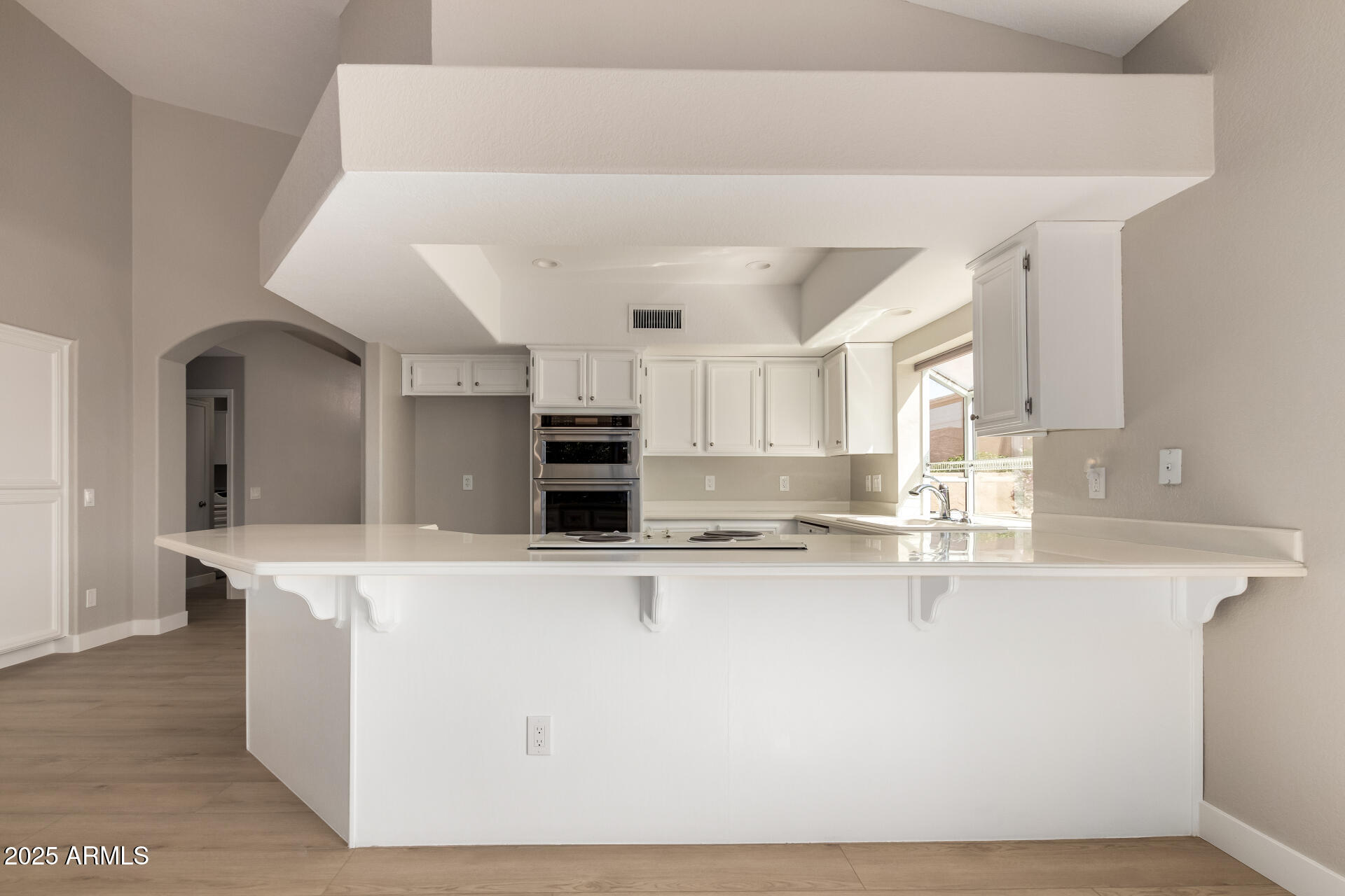 10417 E CHAMPAGNE Drive