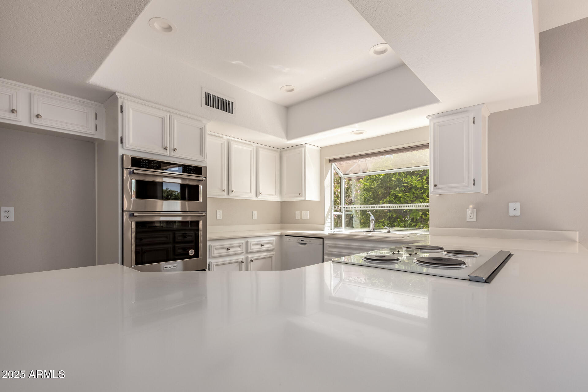 10417 E CHAMPAGNE Drive